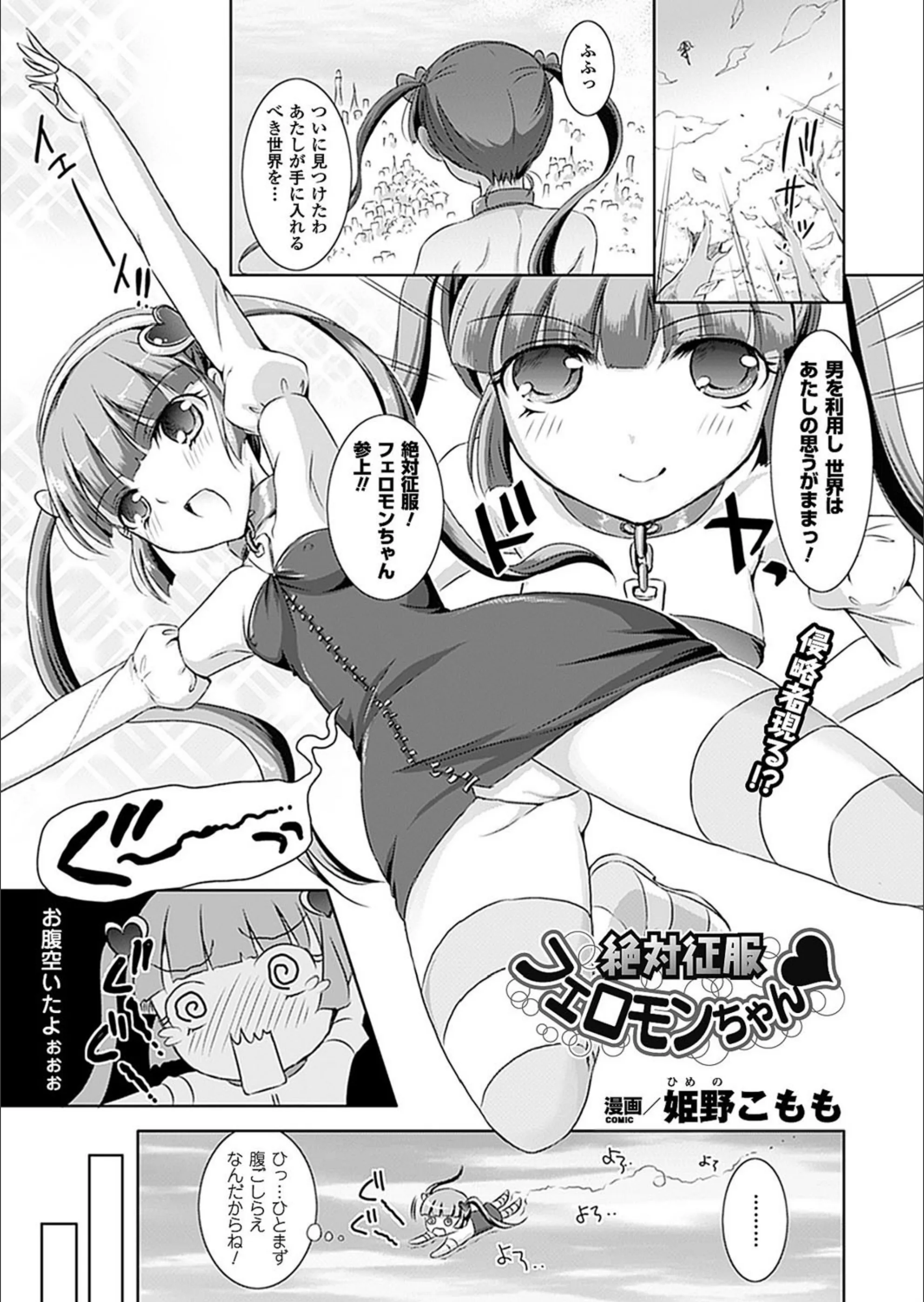サンプル 1