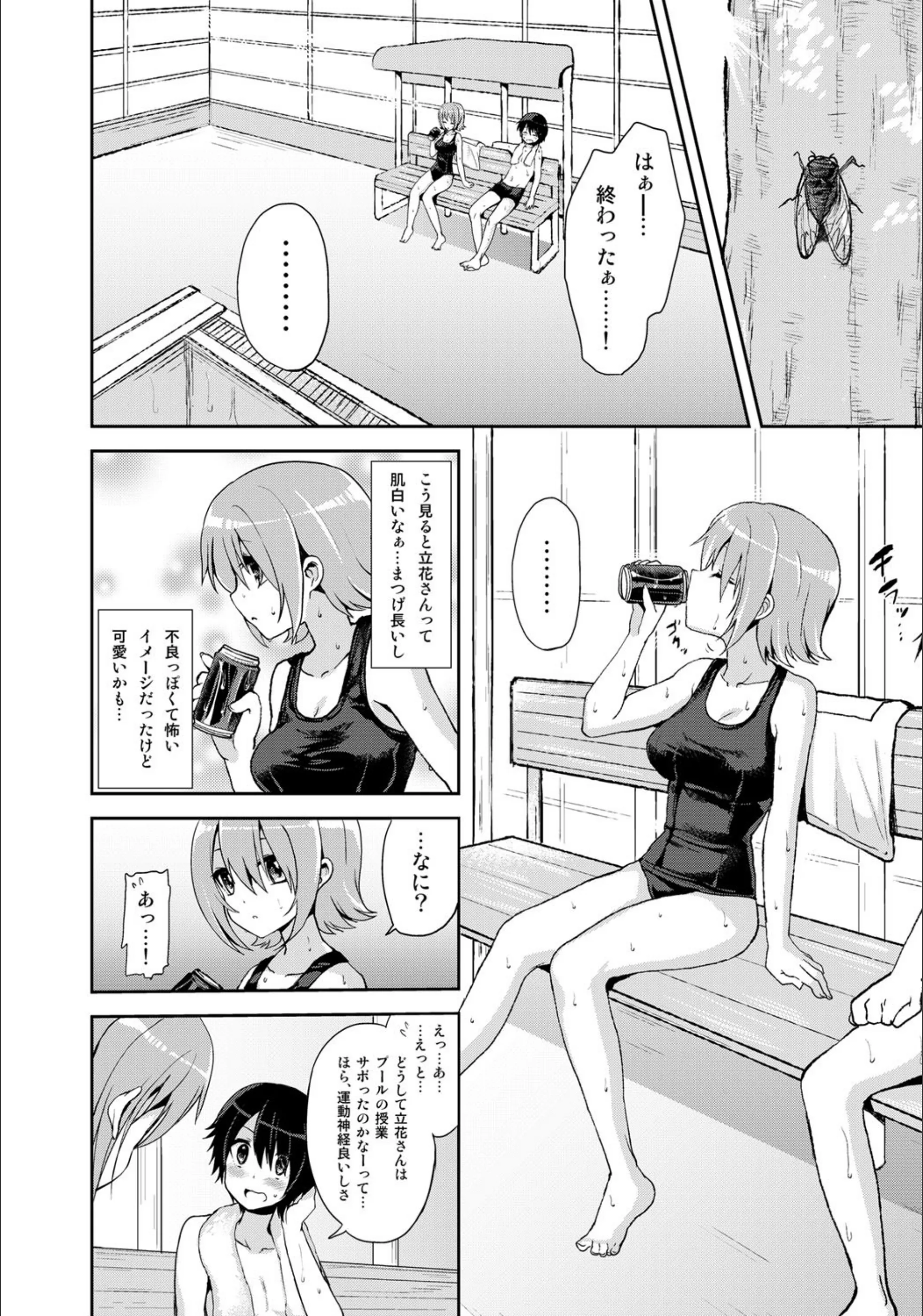 サンプル 5