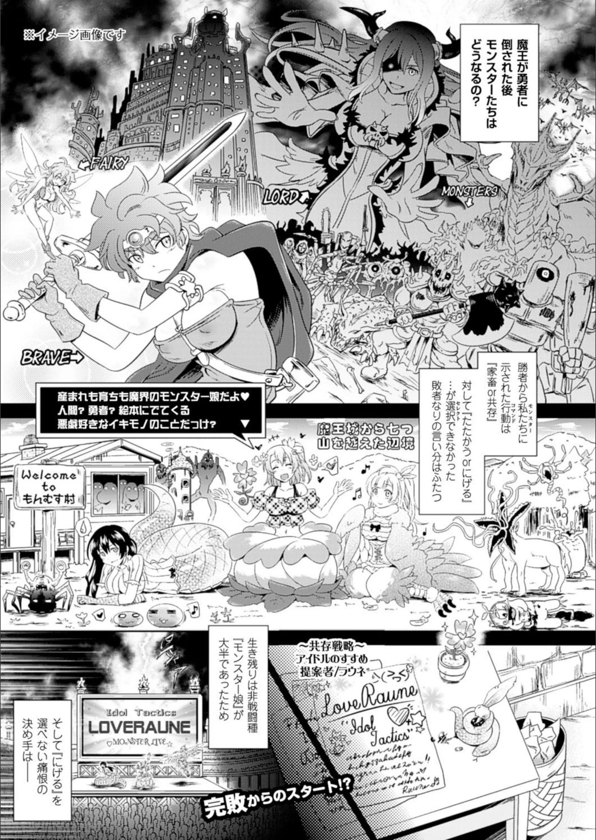 サンプル 1