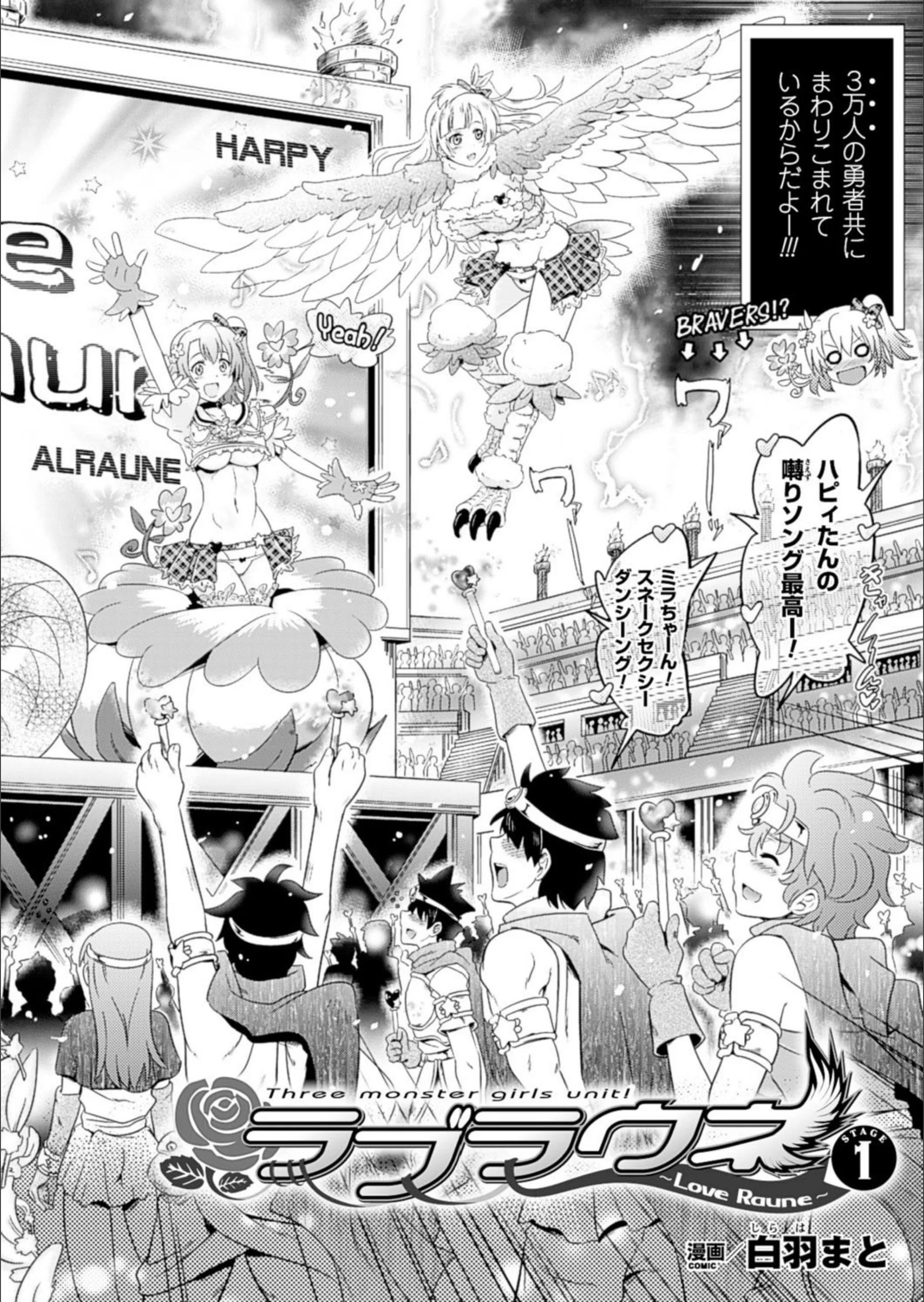 サンプル 2