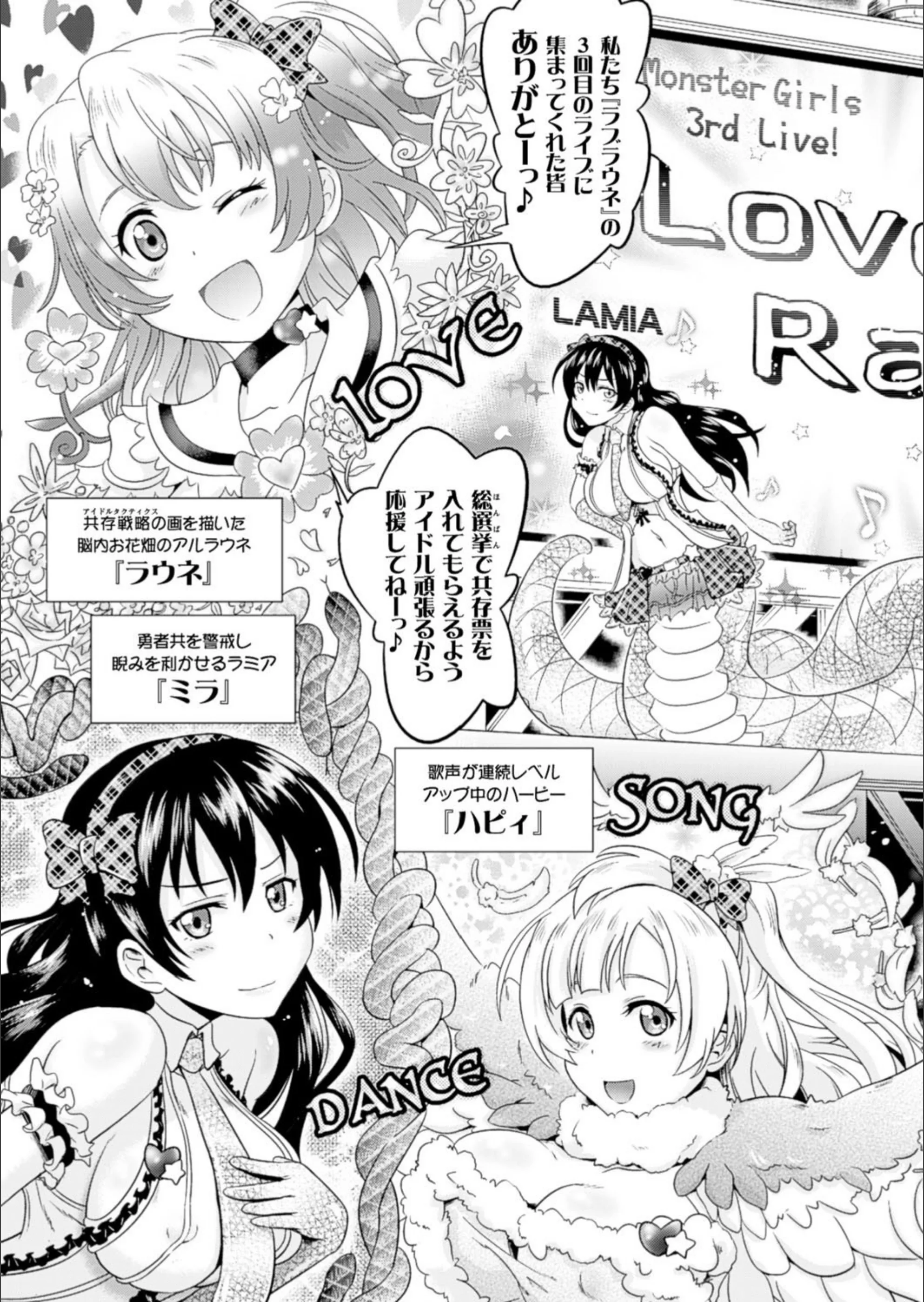 サンプル 3