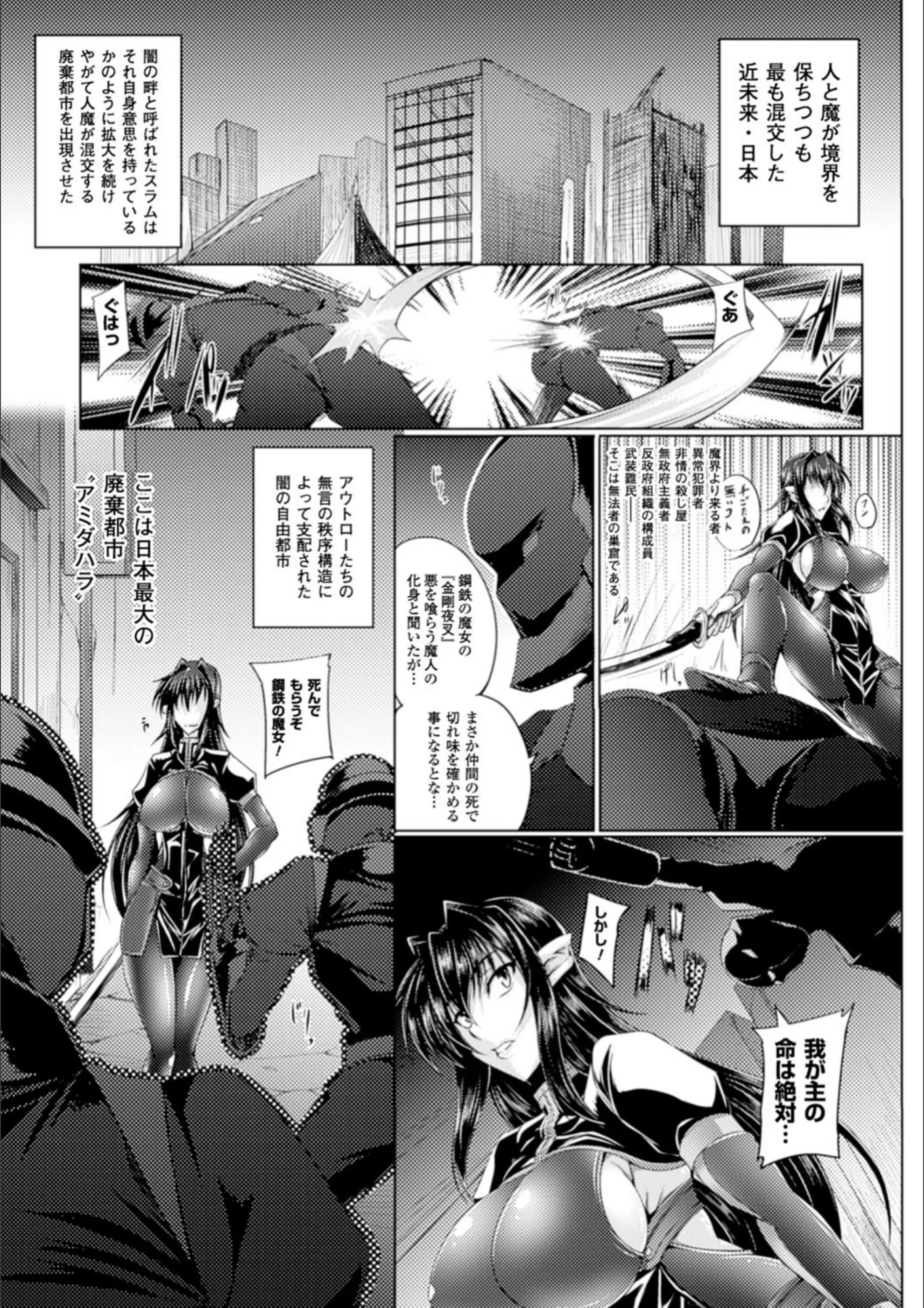 サンプル 1