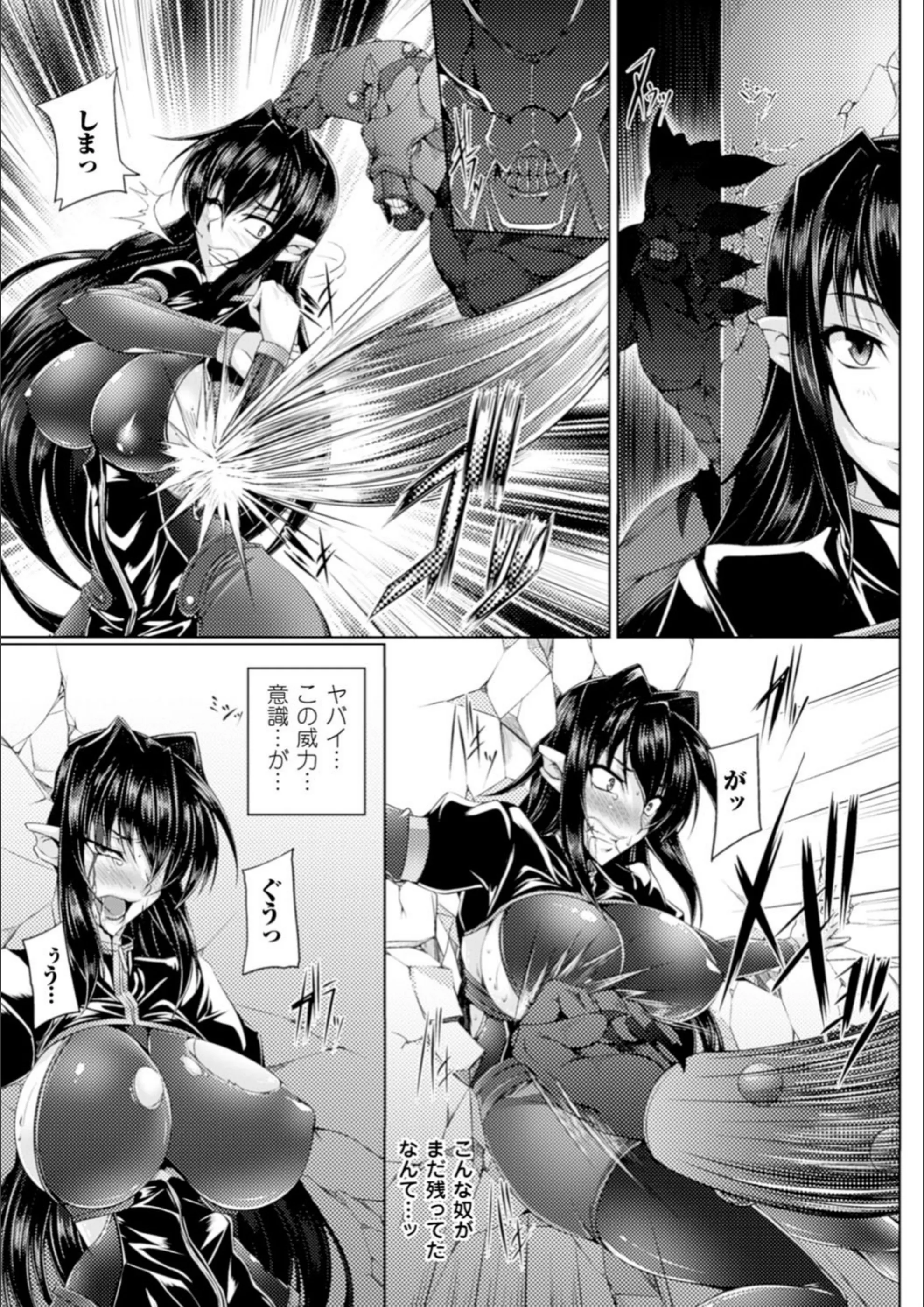 サンプル 4