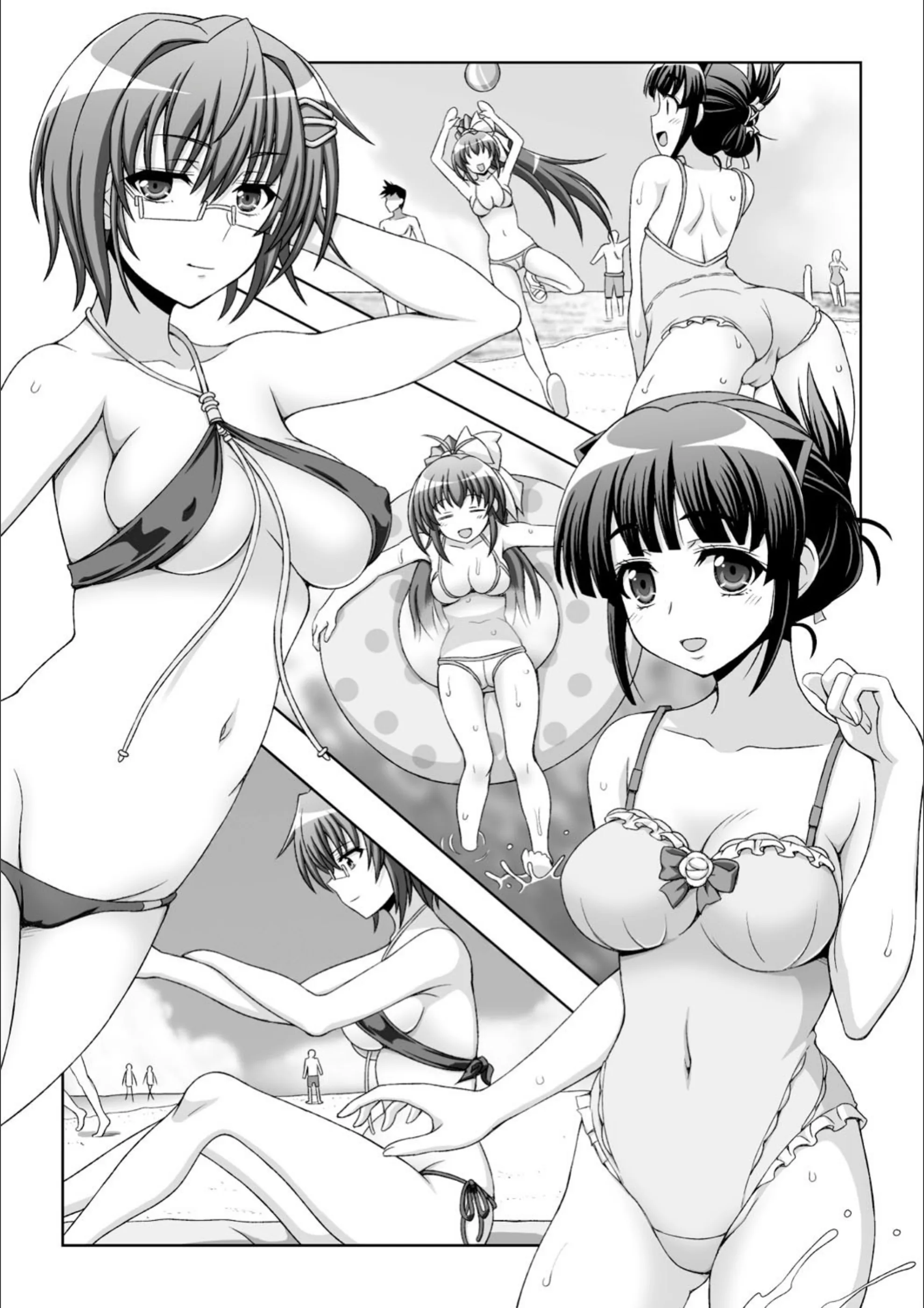 サンプル 7