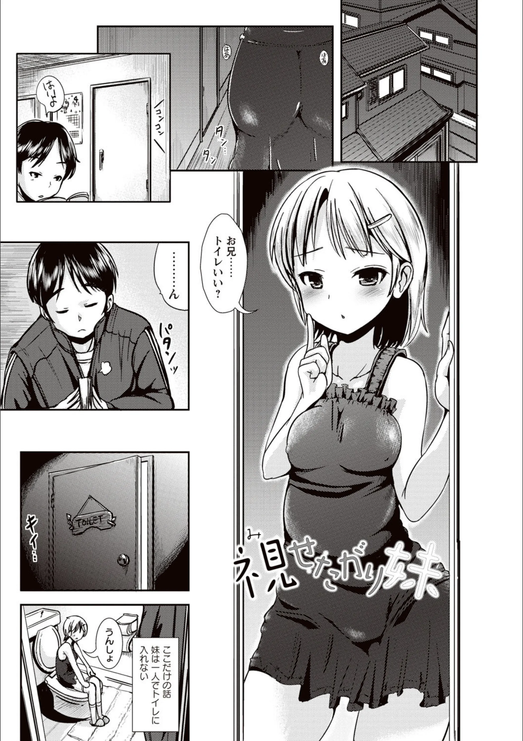 サンプル 2