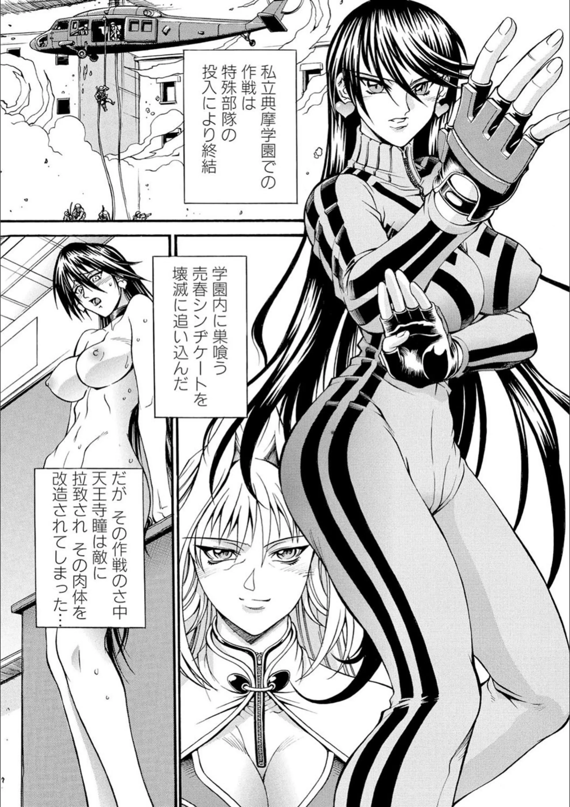 サンプル 1