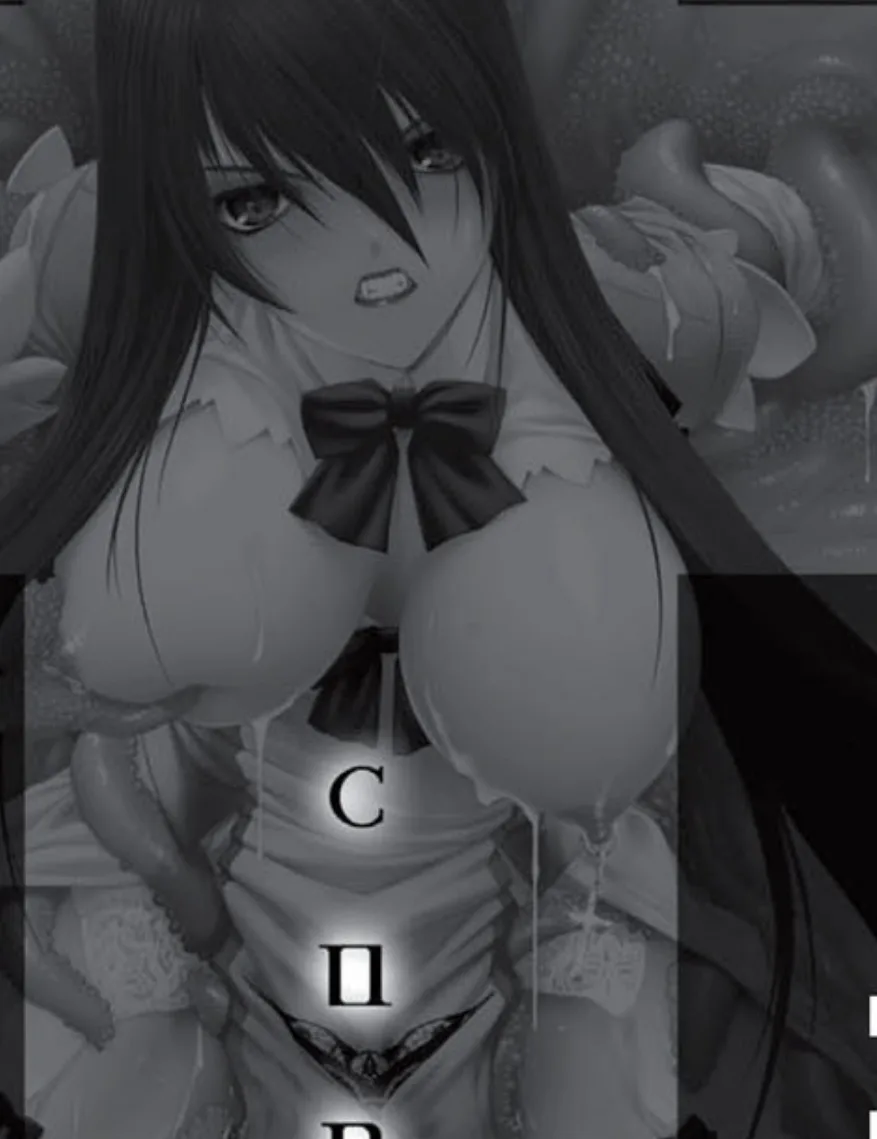 サンプル 3