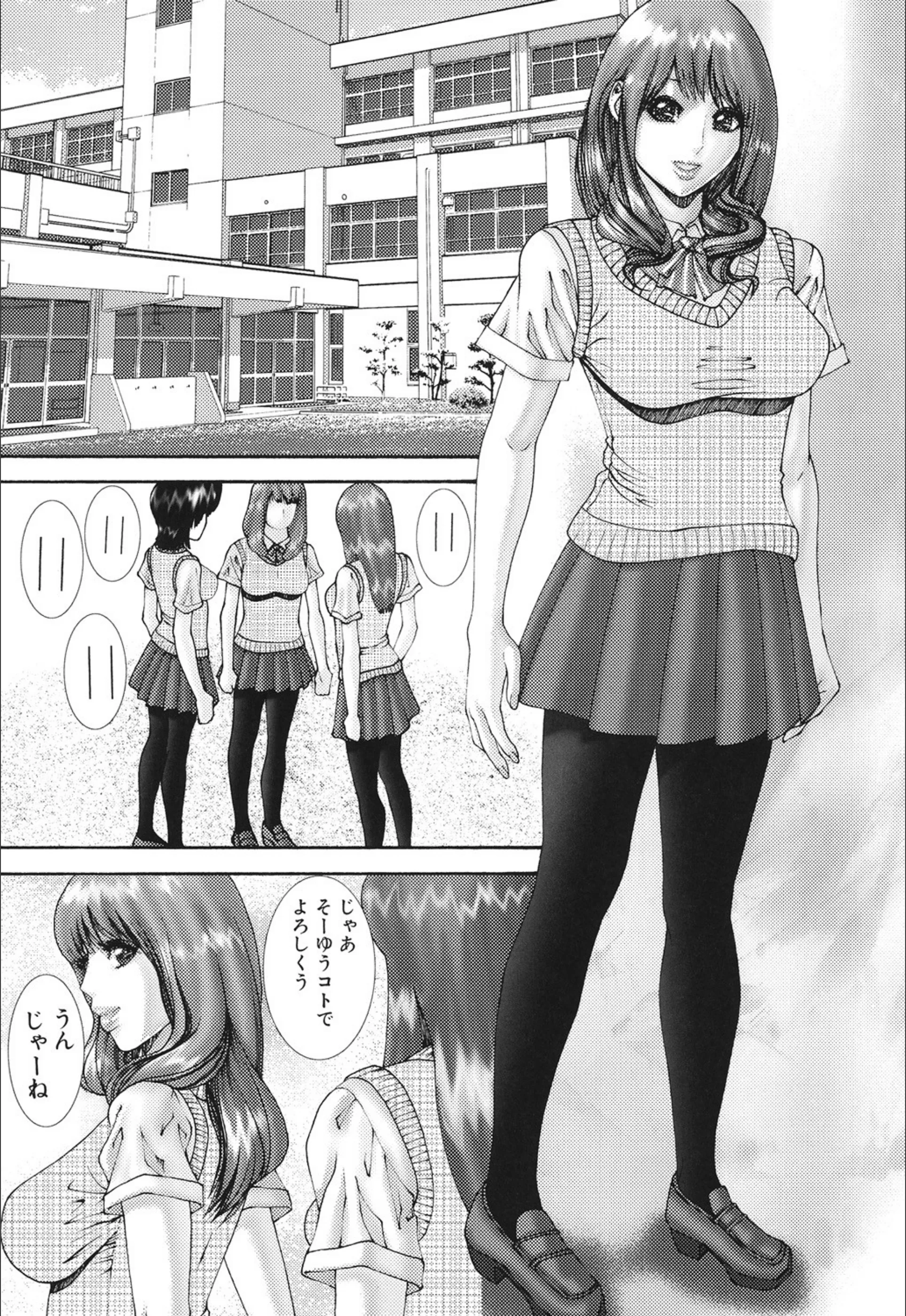 サンプル 1