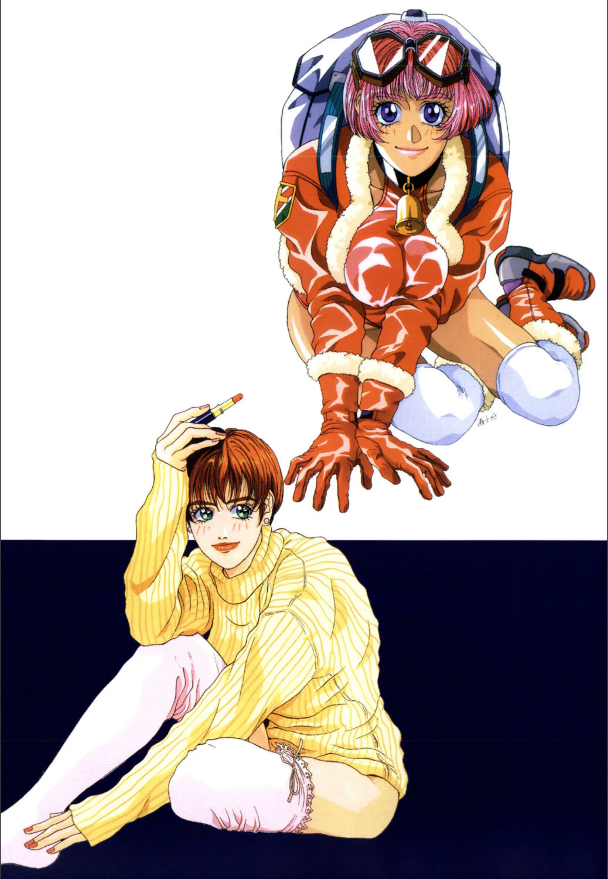 サンプル 7