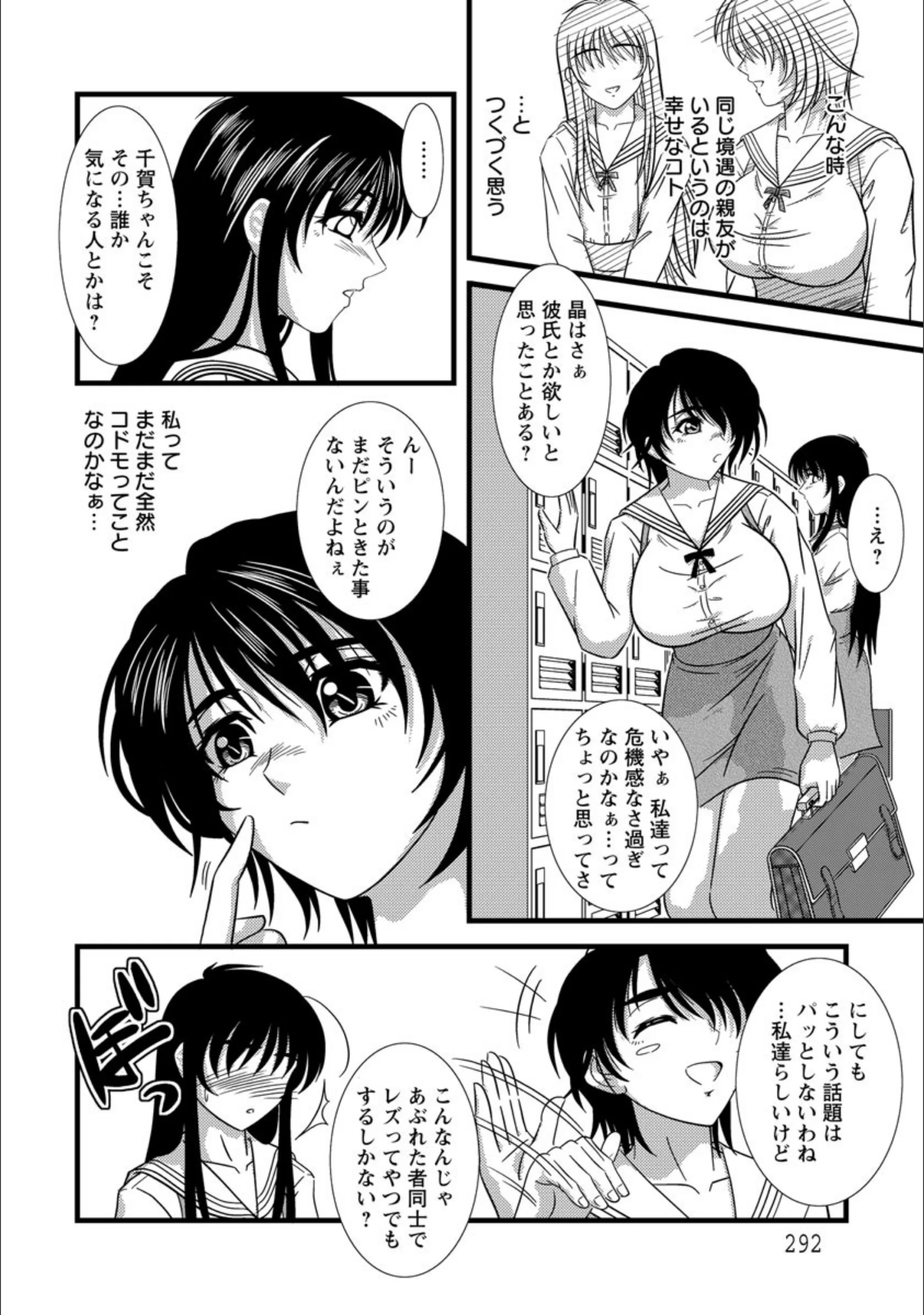 サンプル 4