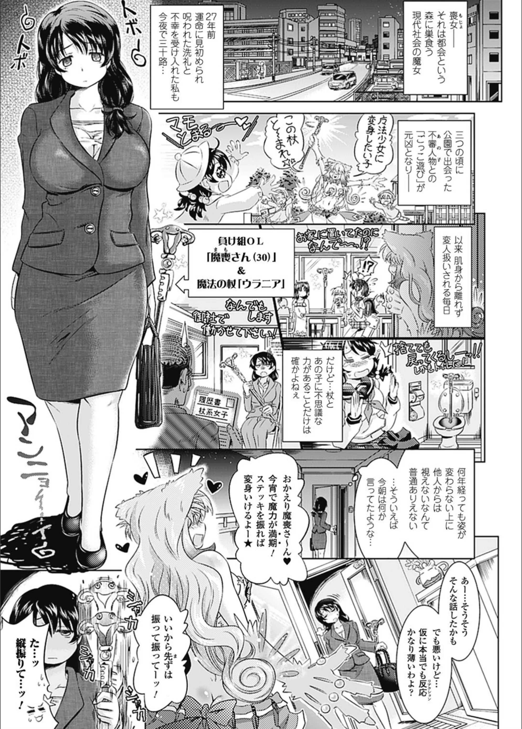 サンプル 4