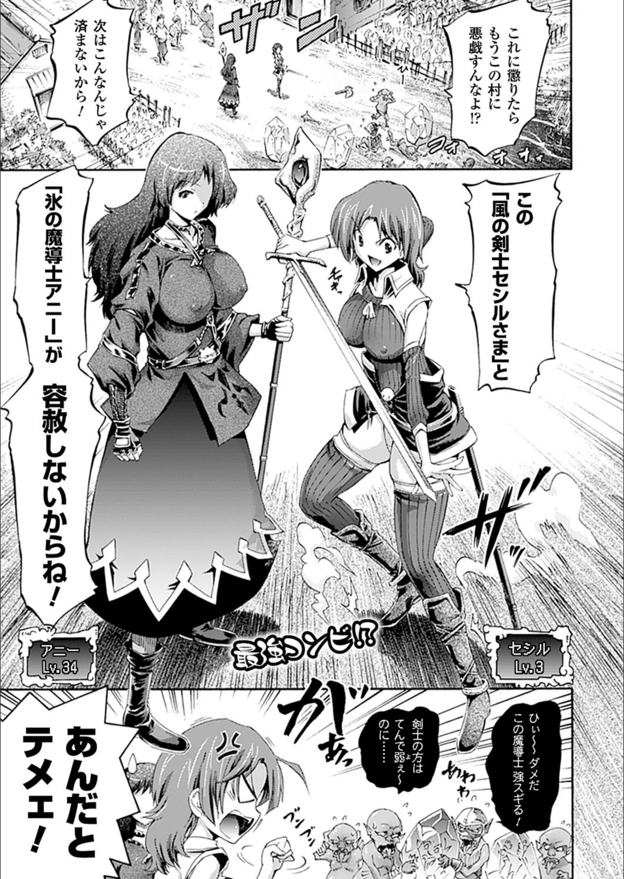 サンプル 1