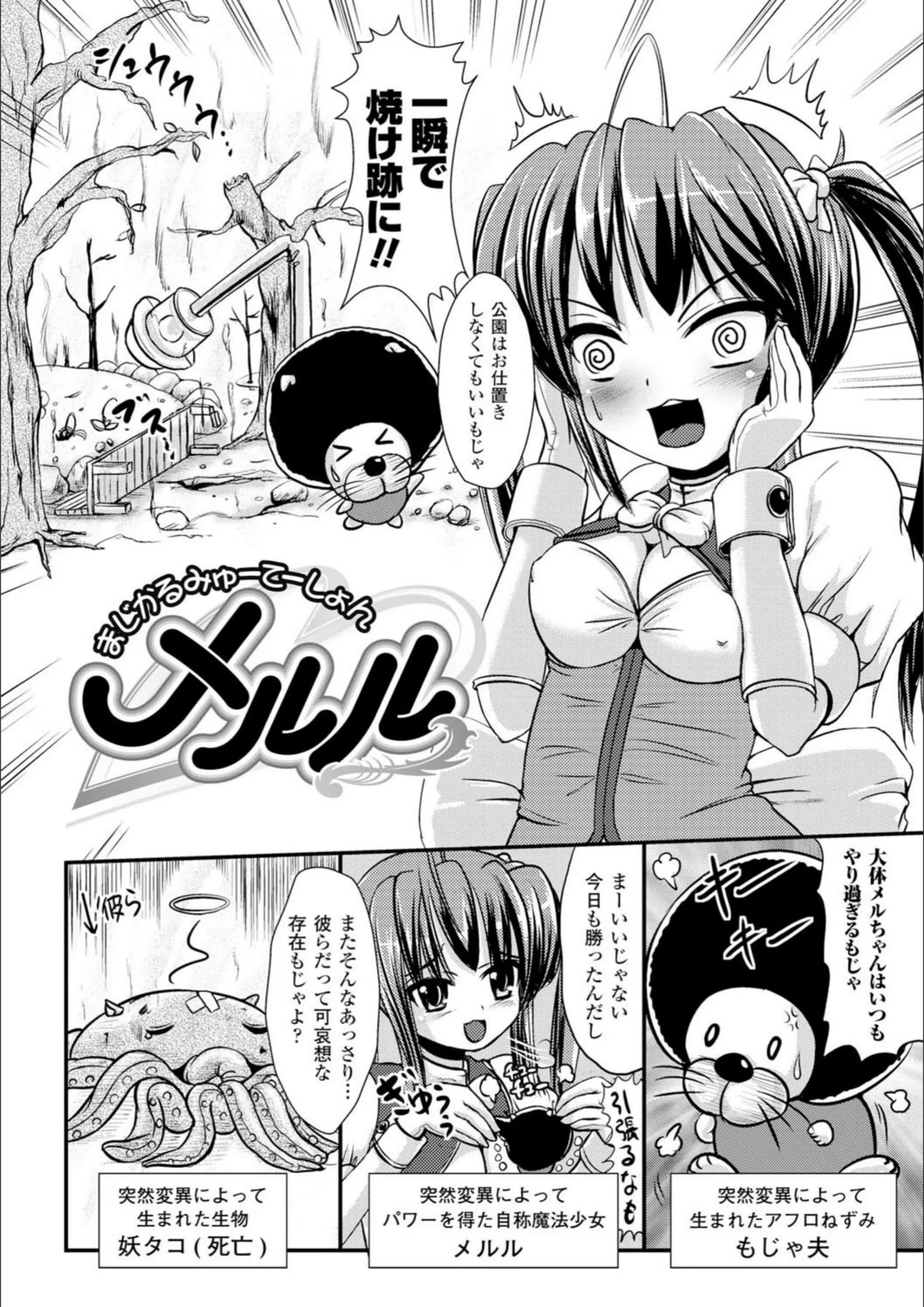 サンプル 5