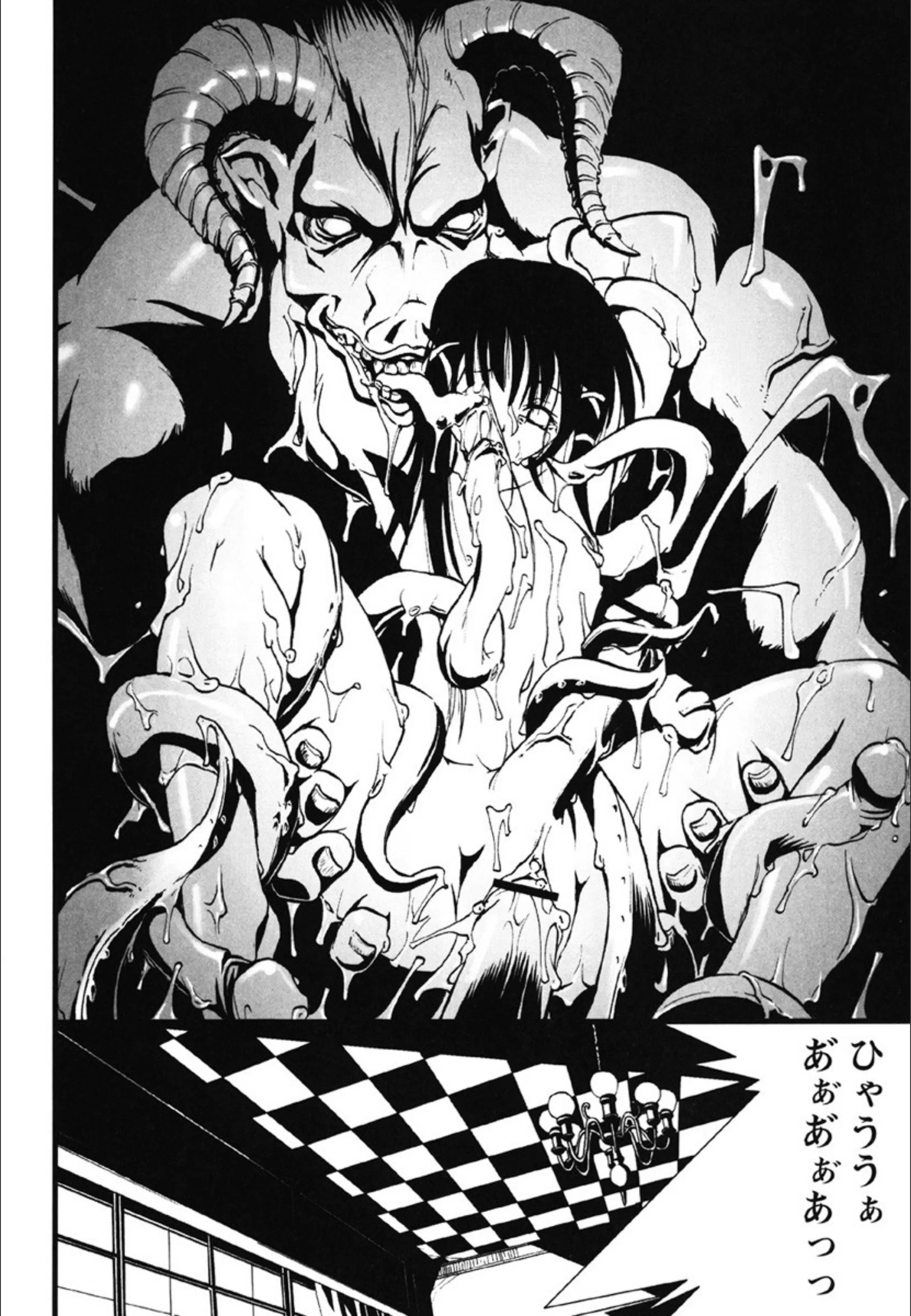 サンプル 9