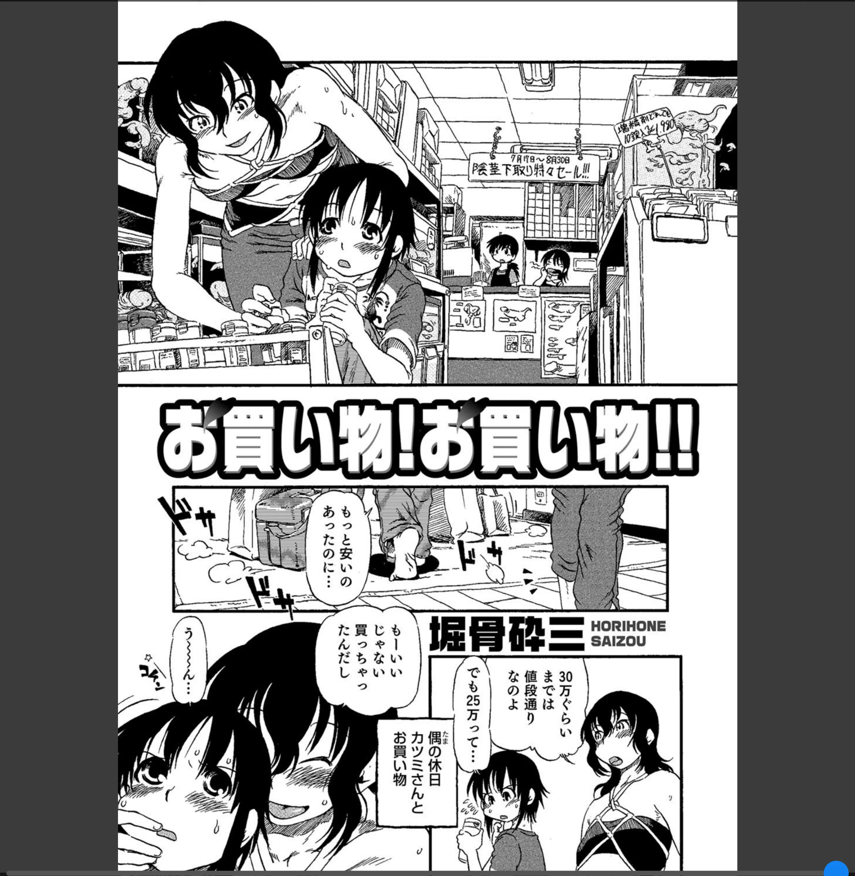 サンプル 1