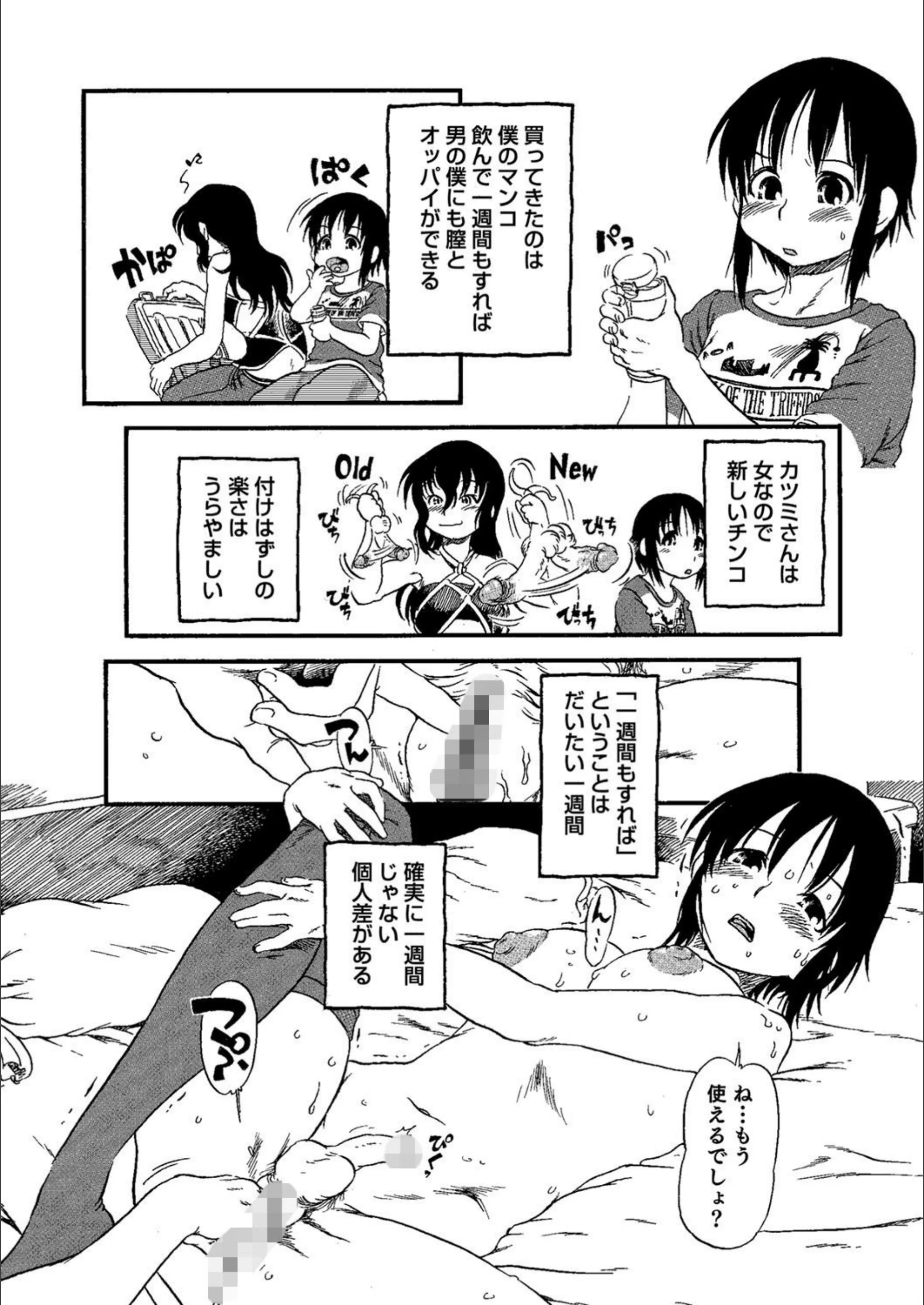 サンプル 2