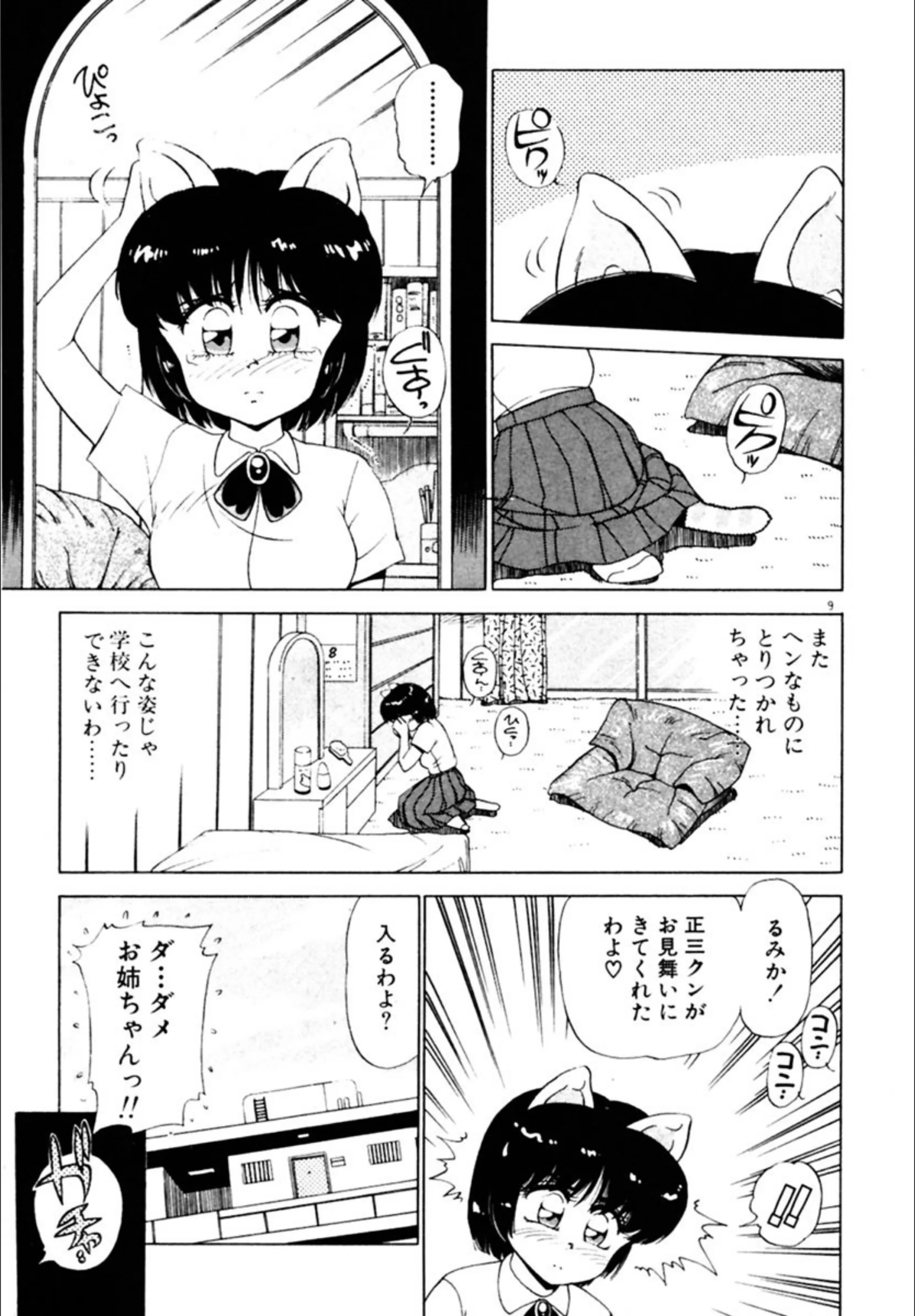 サンプル 9