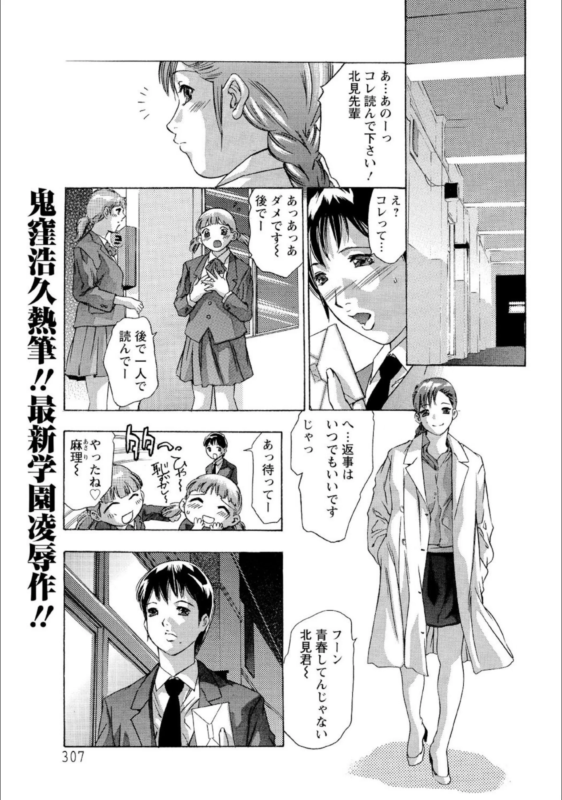 サンプル 1