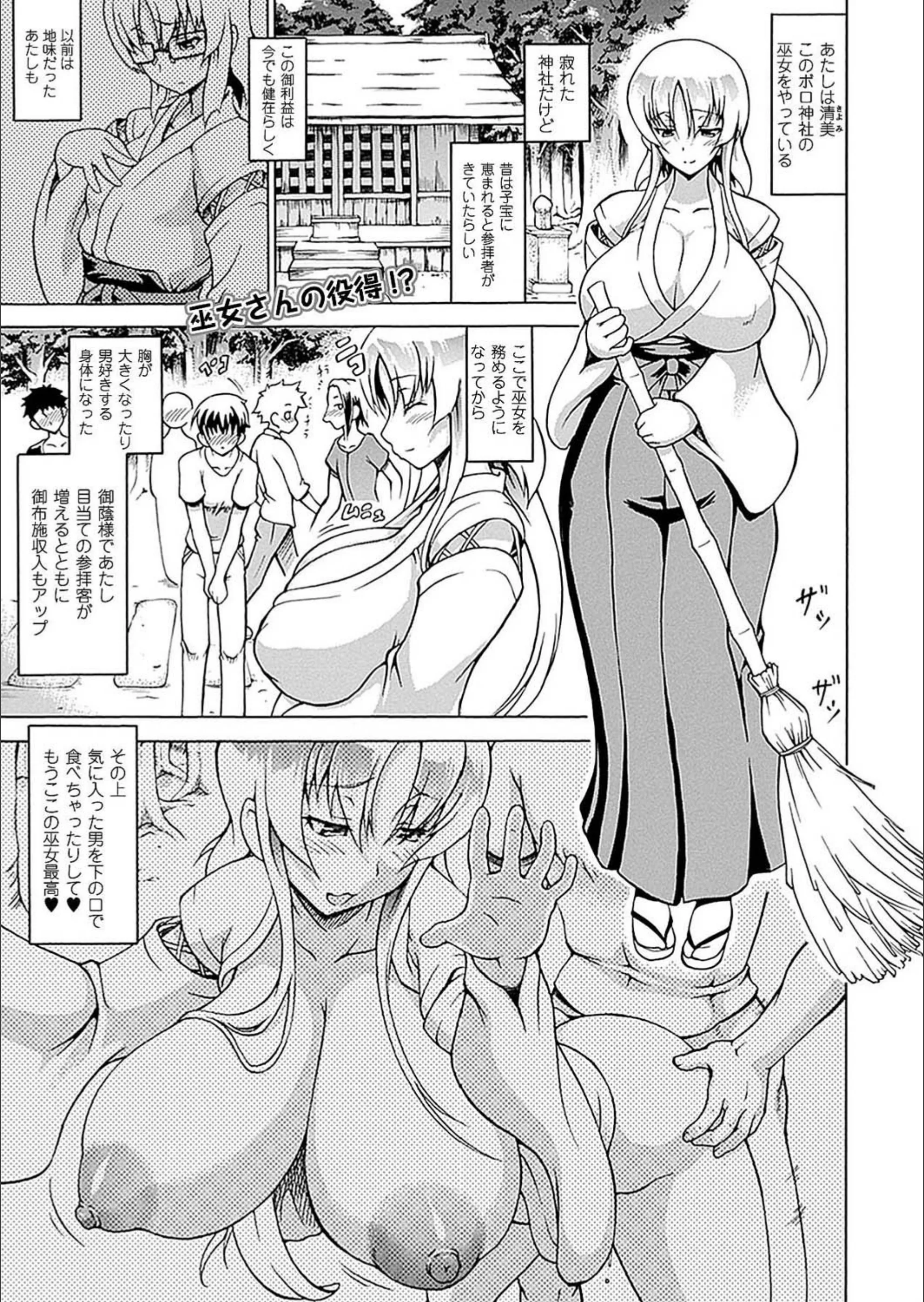 サンプル 1
