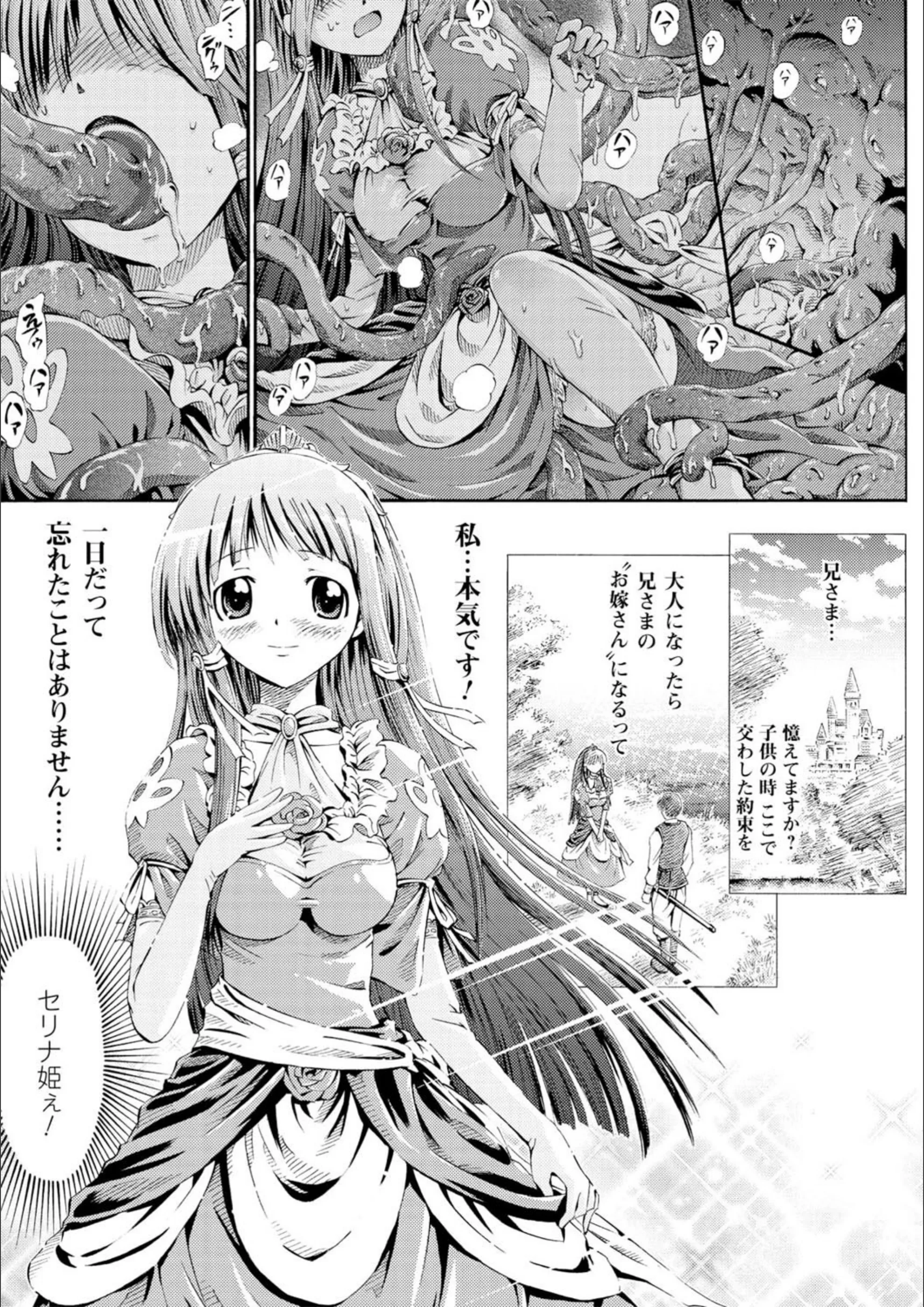 サンプル 4