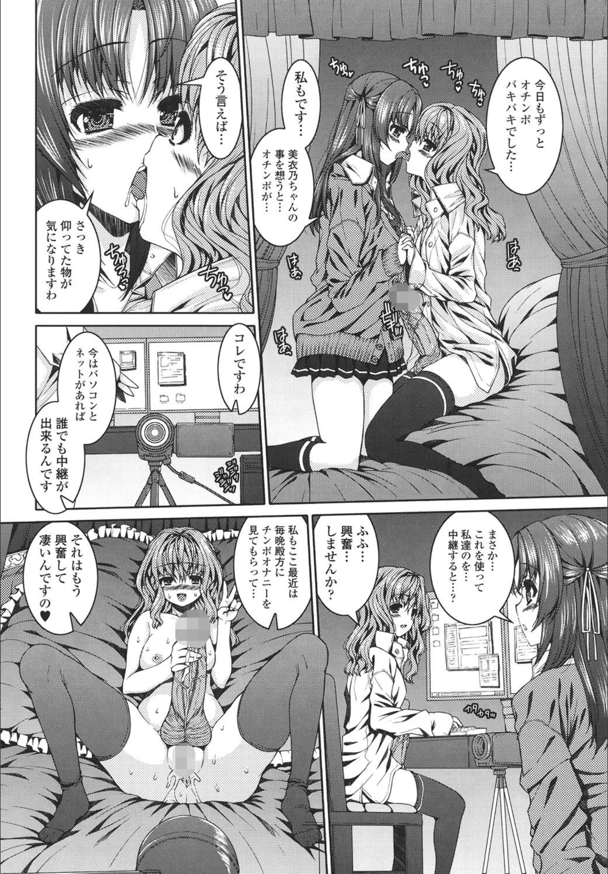 サンプル 2