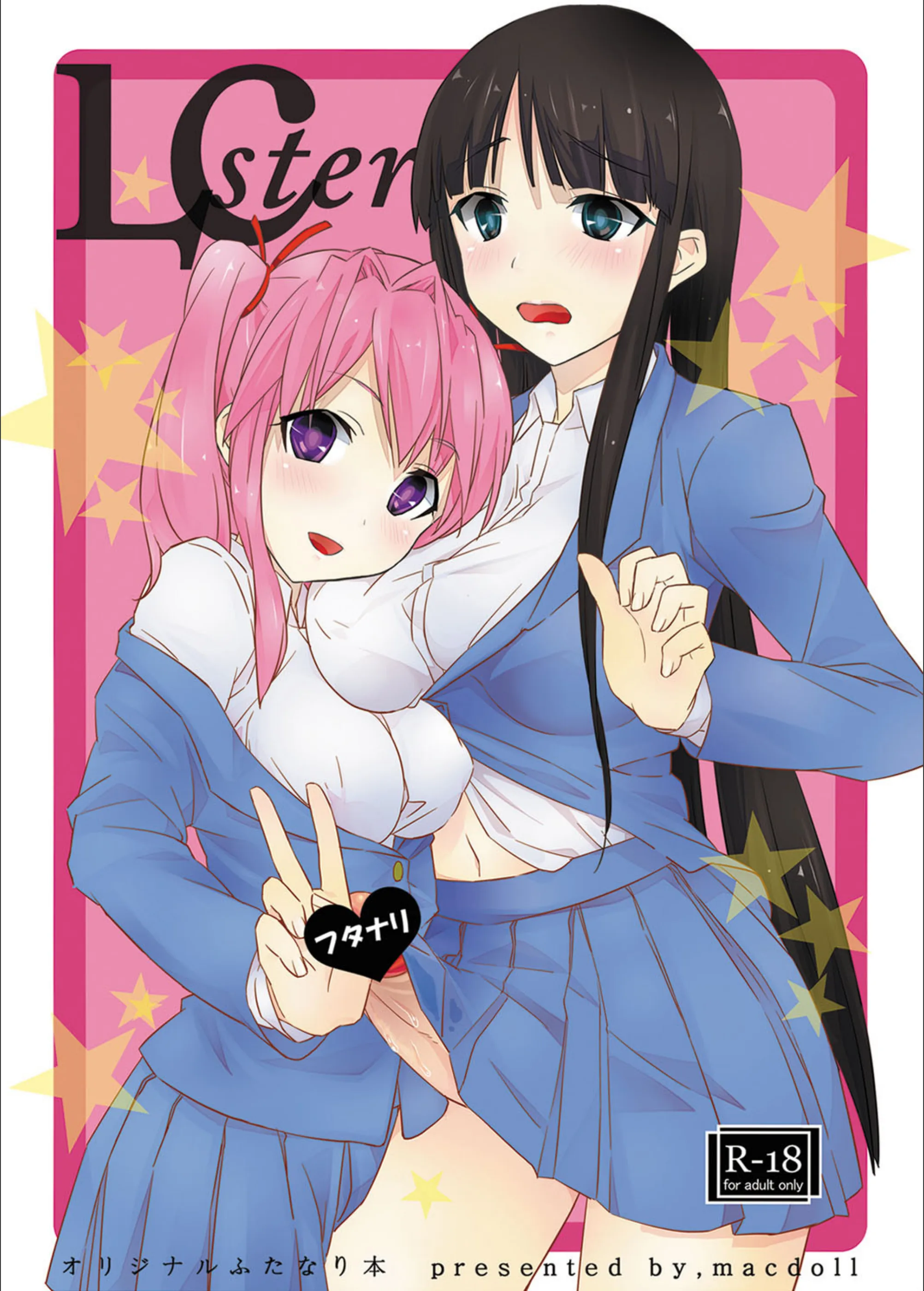 サンプル 1