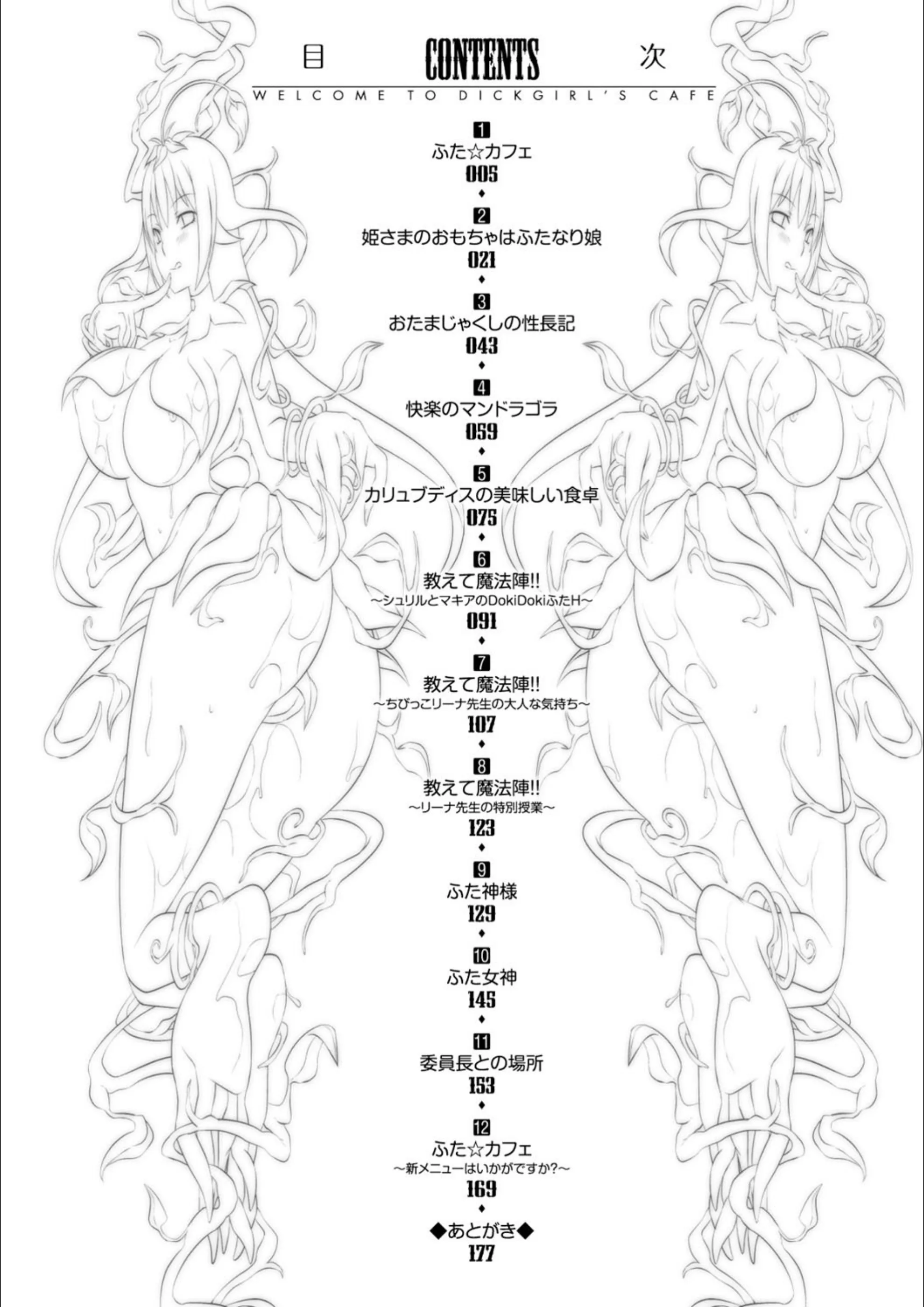 サンプル 2