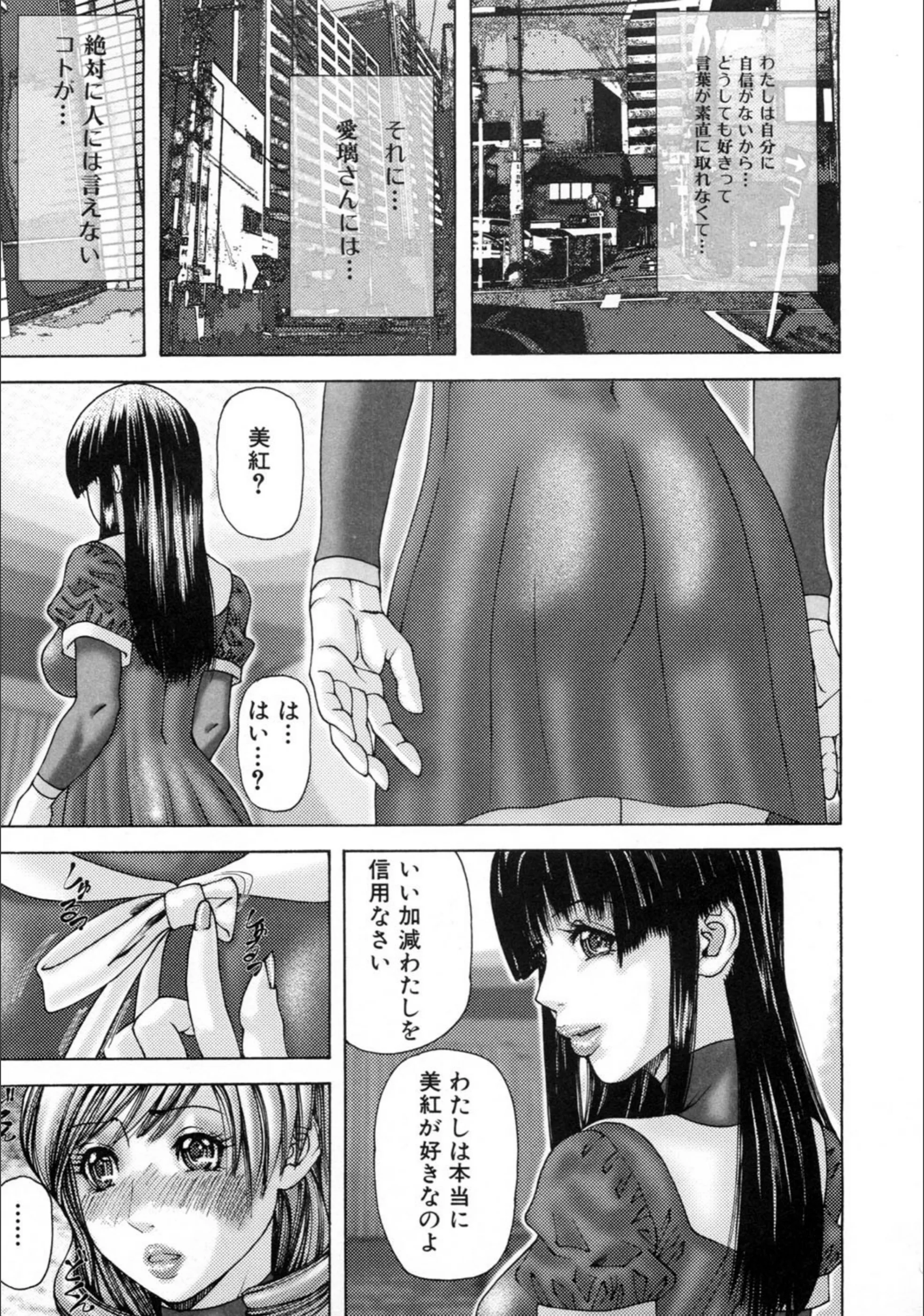 サンプル 6