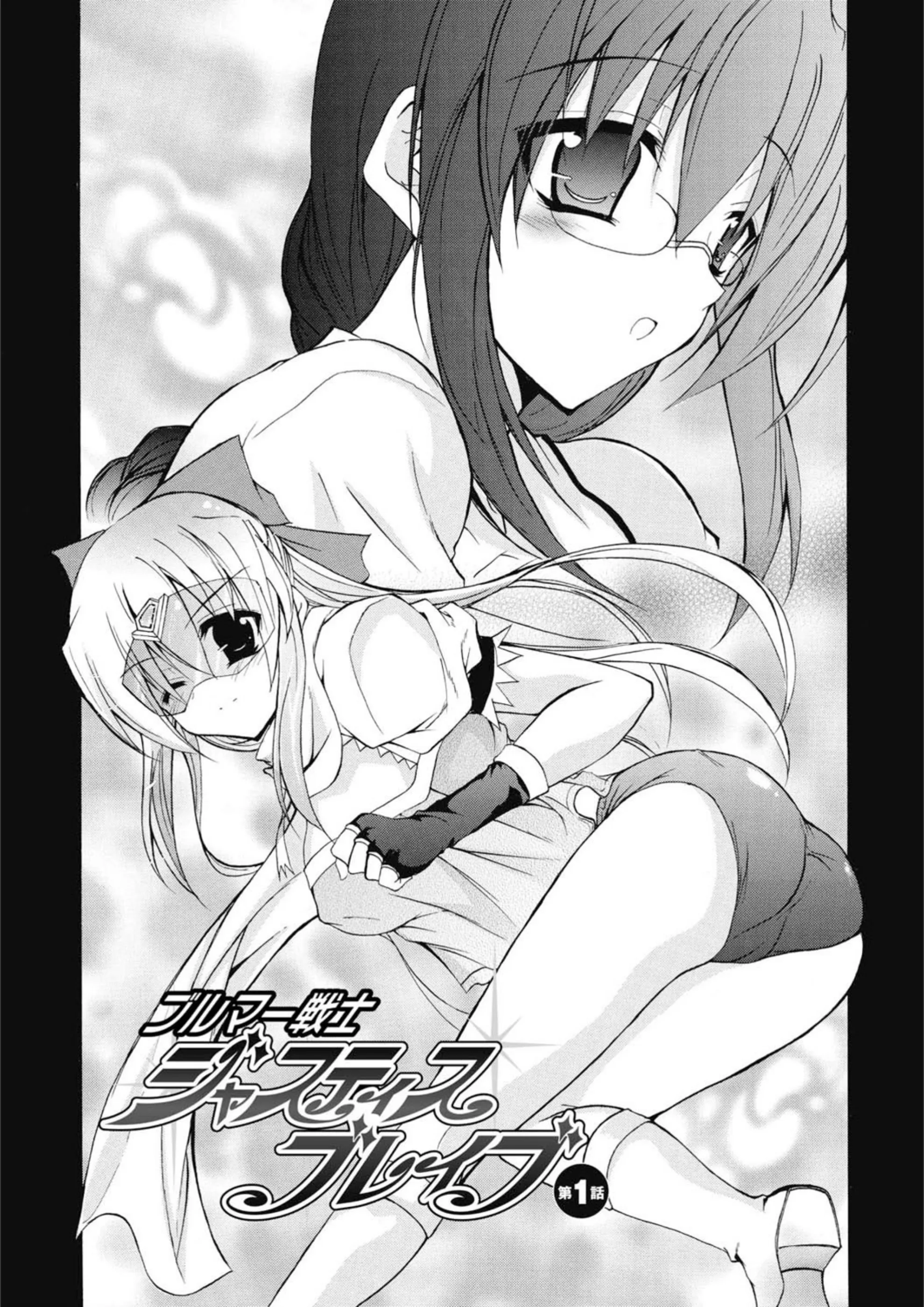 サンプル 4
