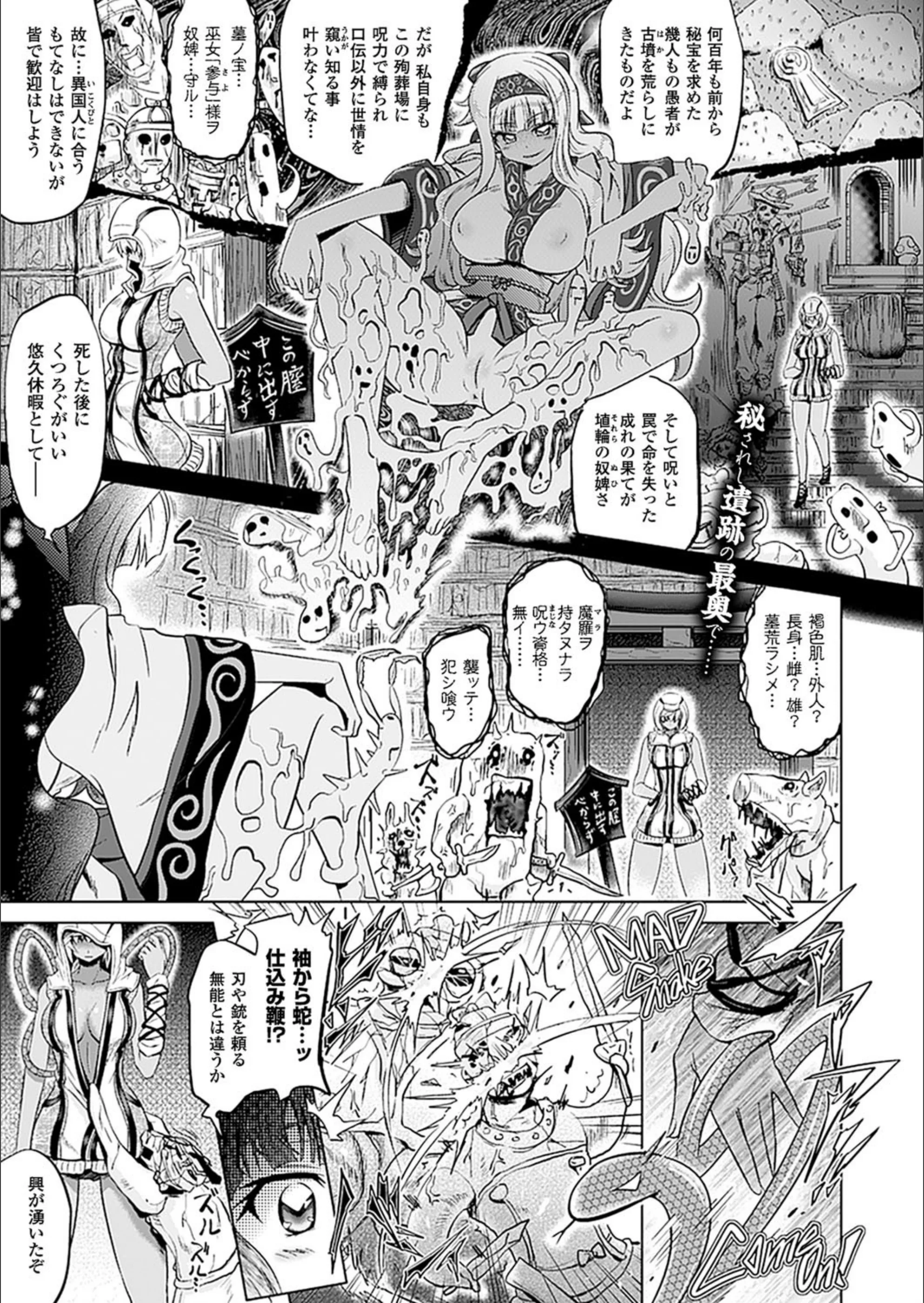 サンプル 1
