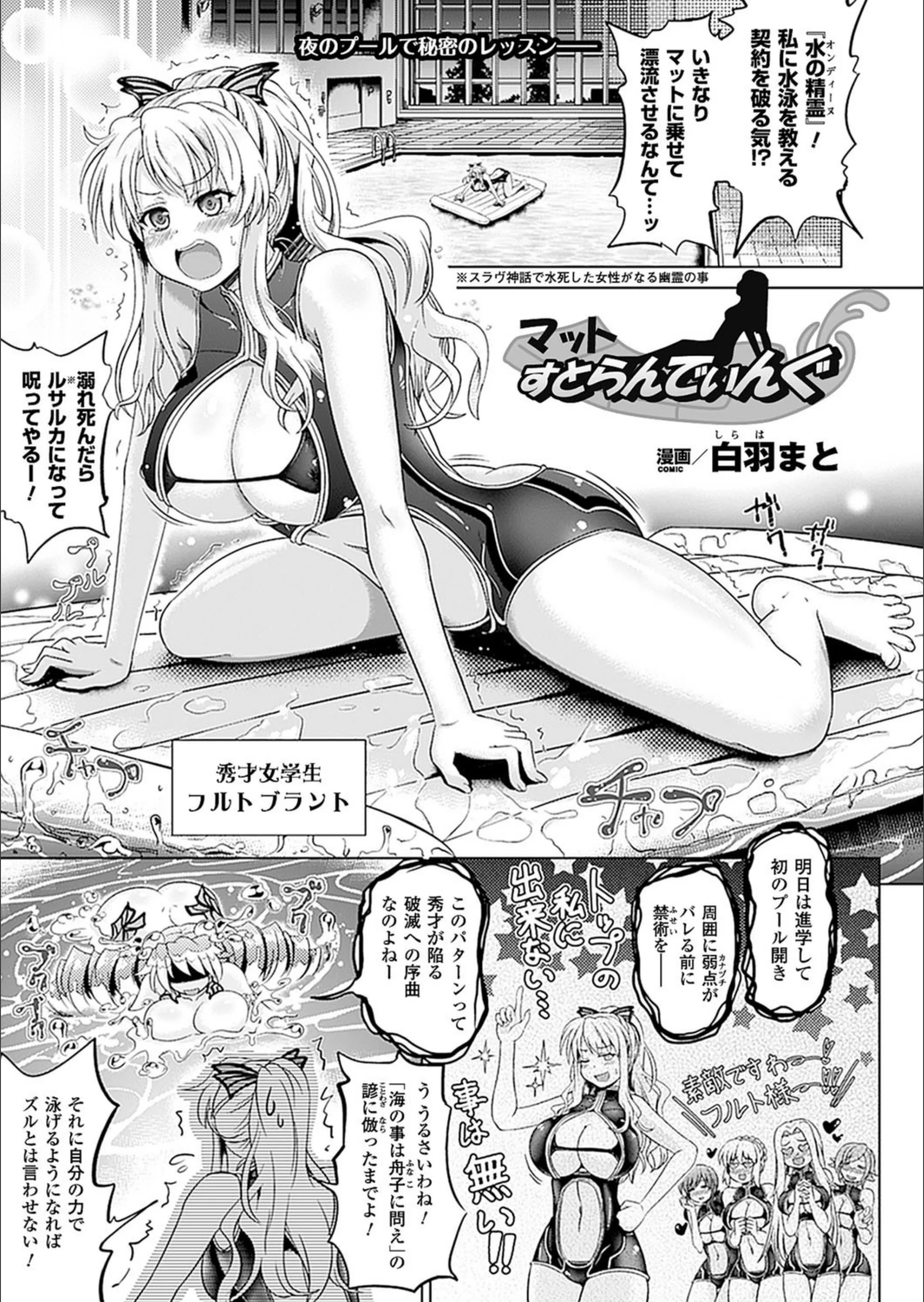 サンプル 1