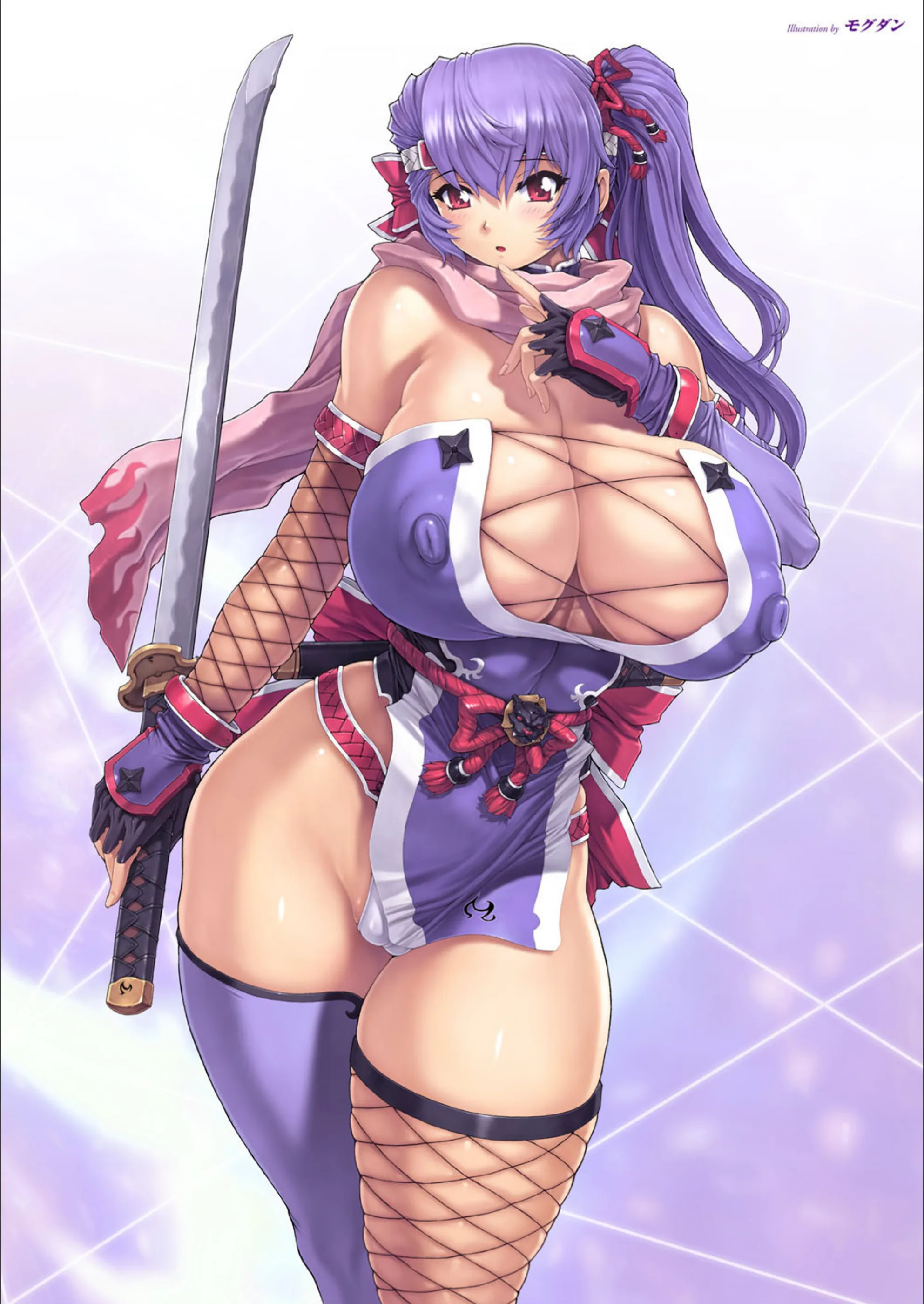 サンプル 5