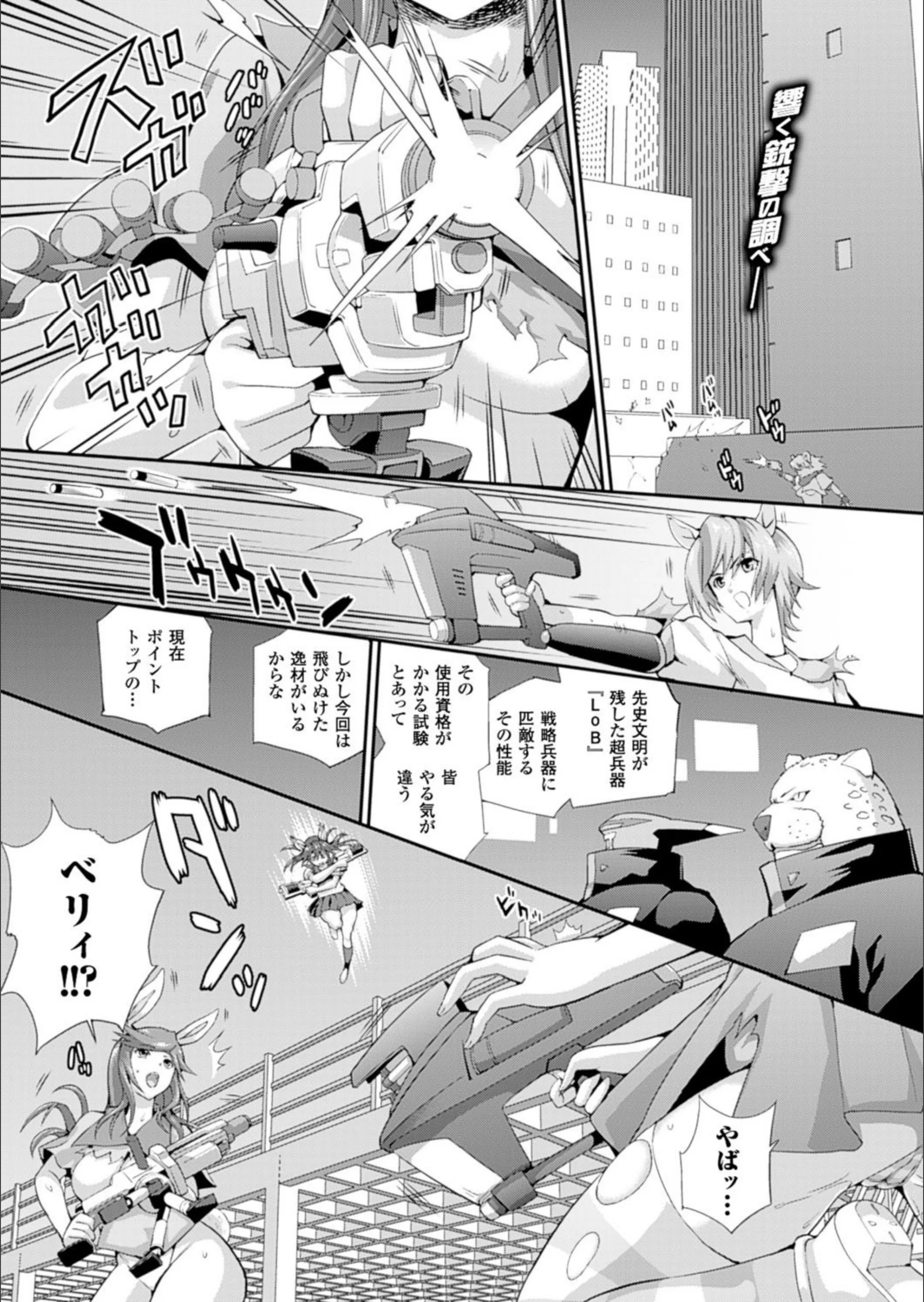 サンプル 1