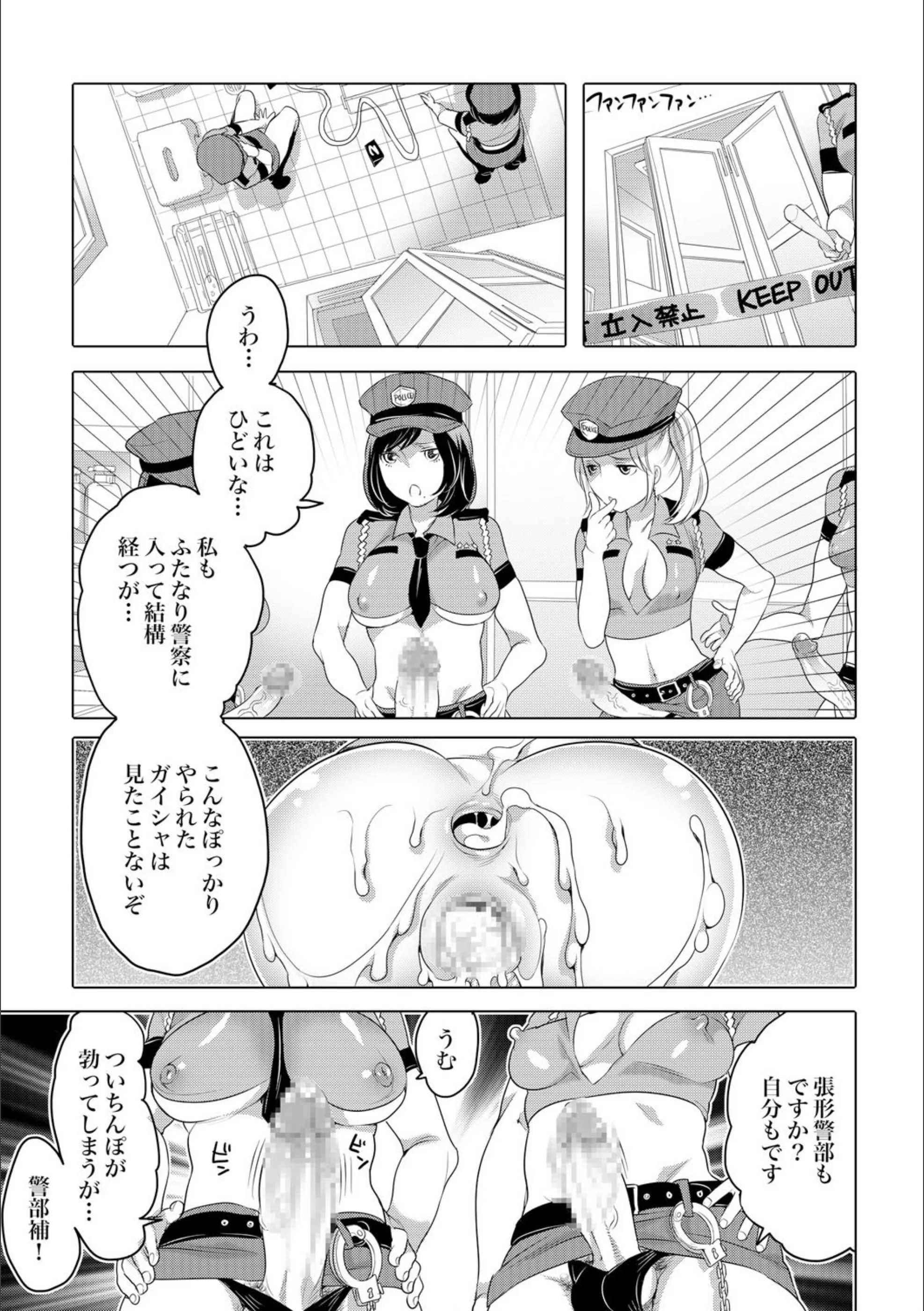 サンプル 1