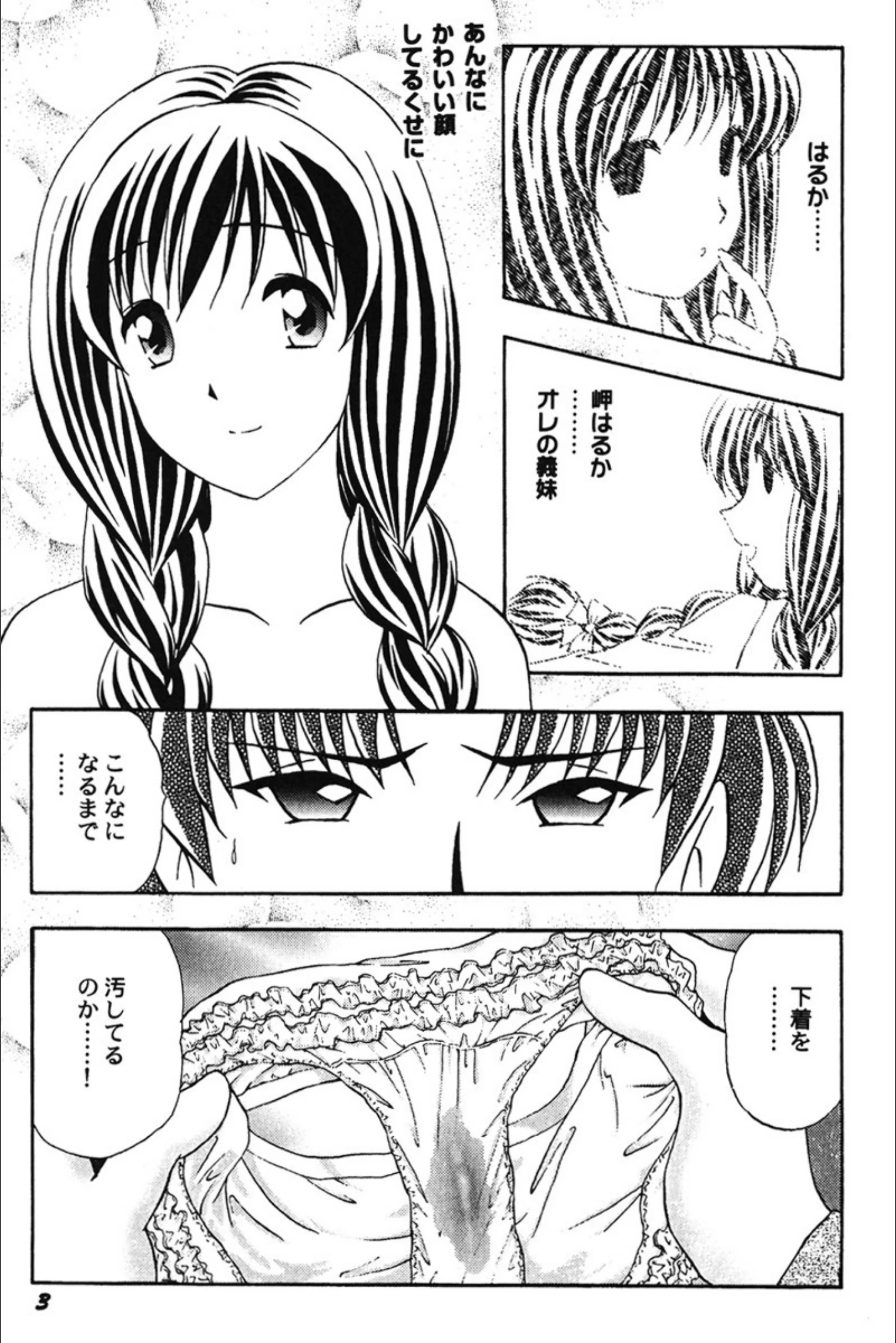 サンプル 4