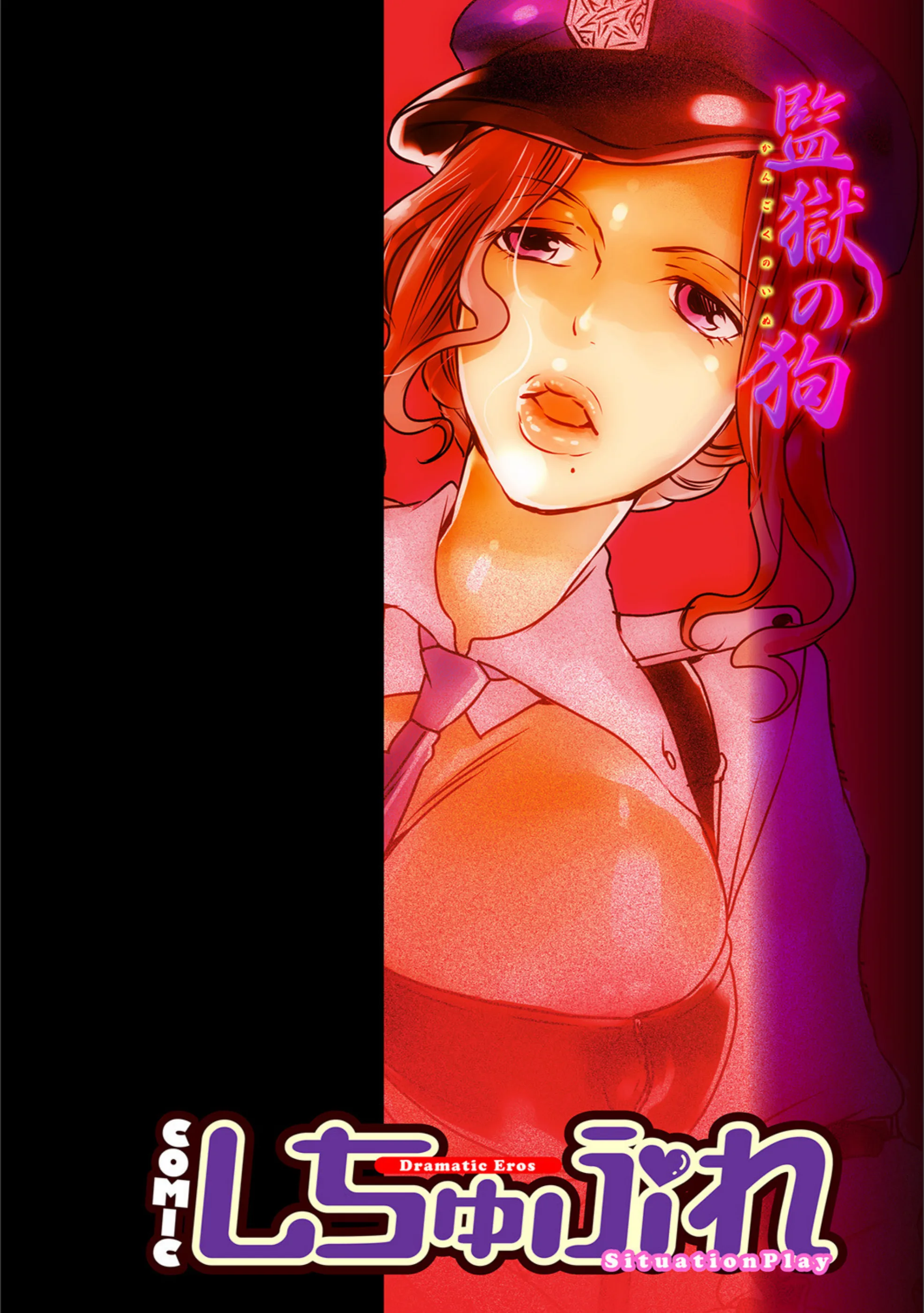 サンプル 2