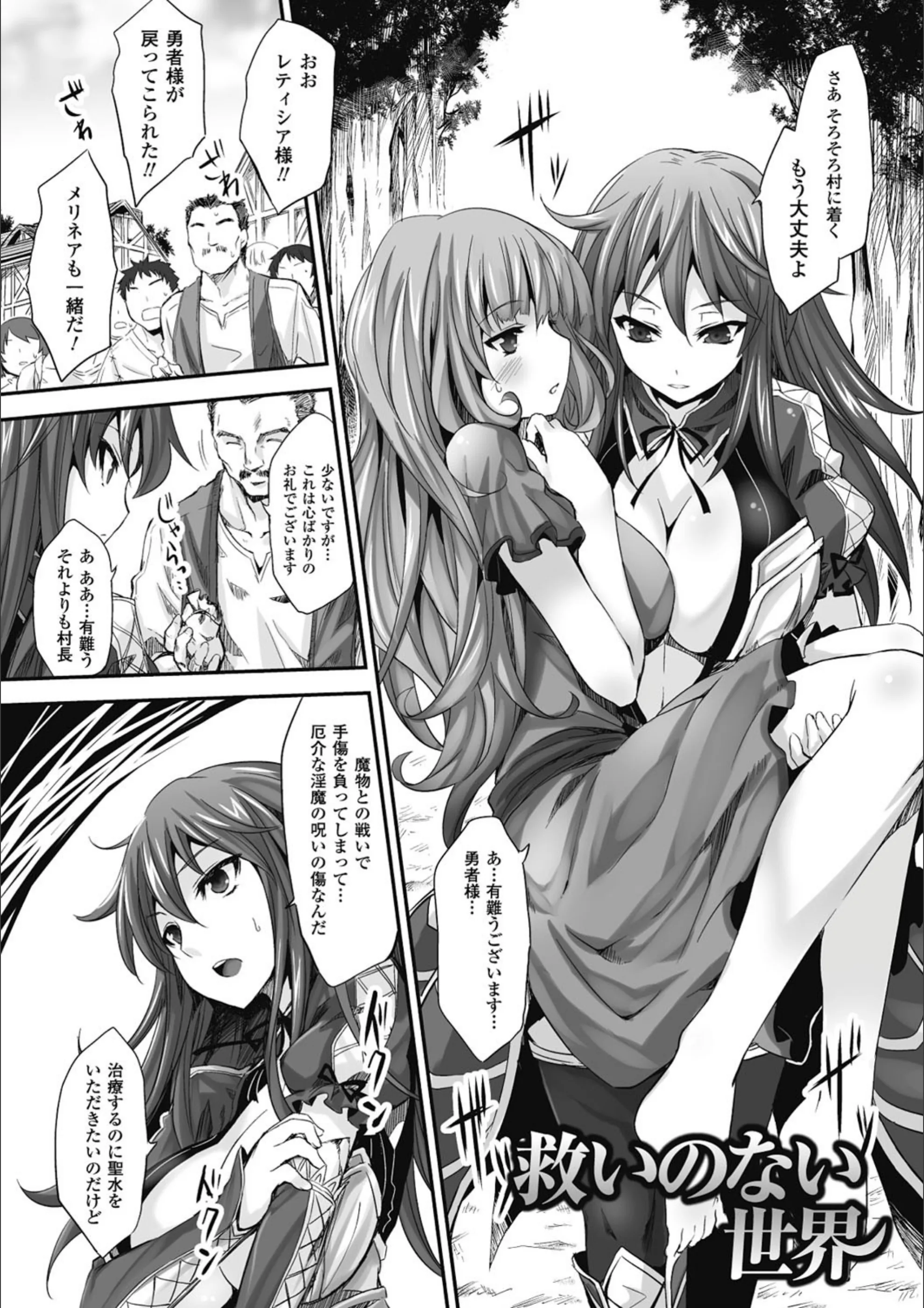 サンプル 1