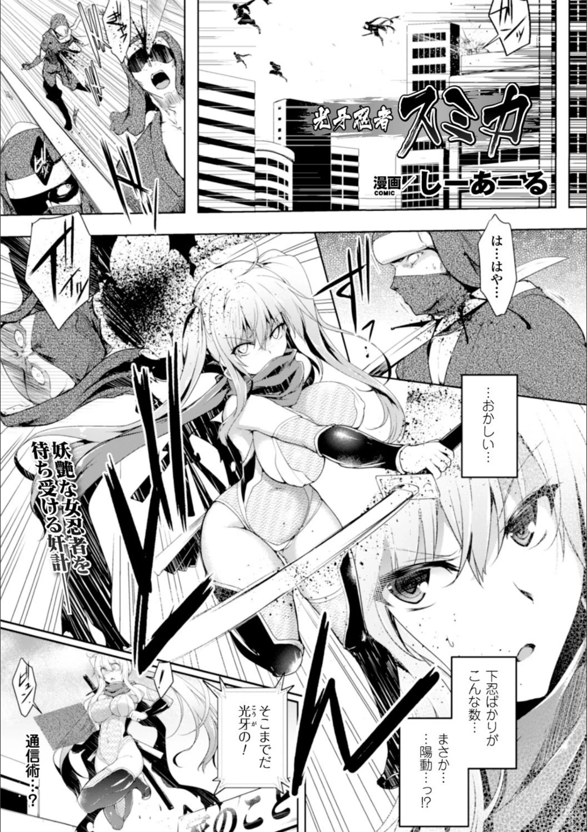 サンプル 1