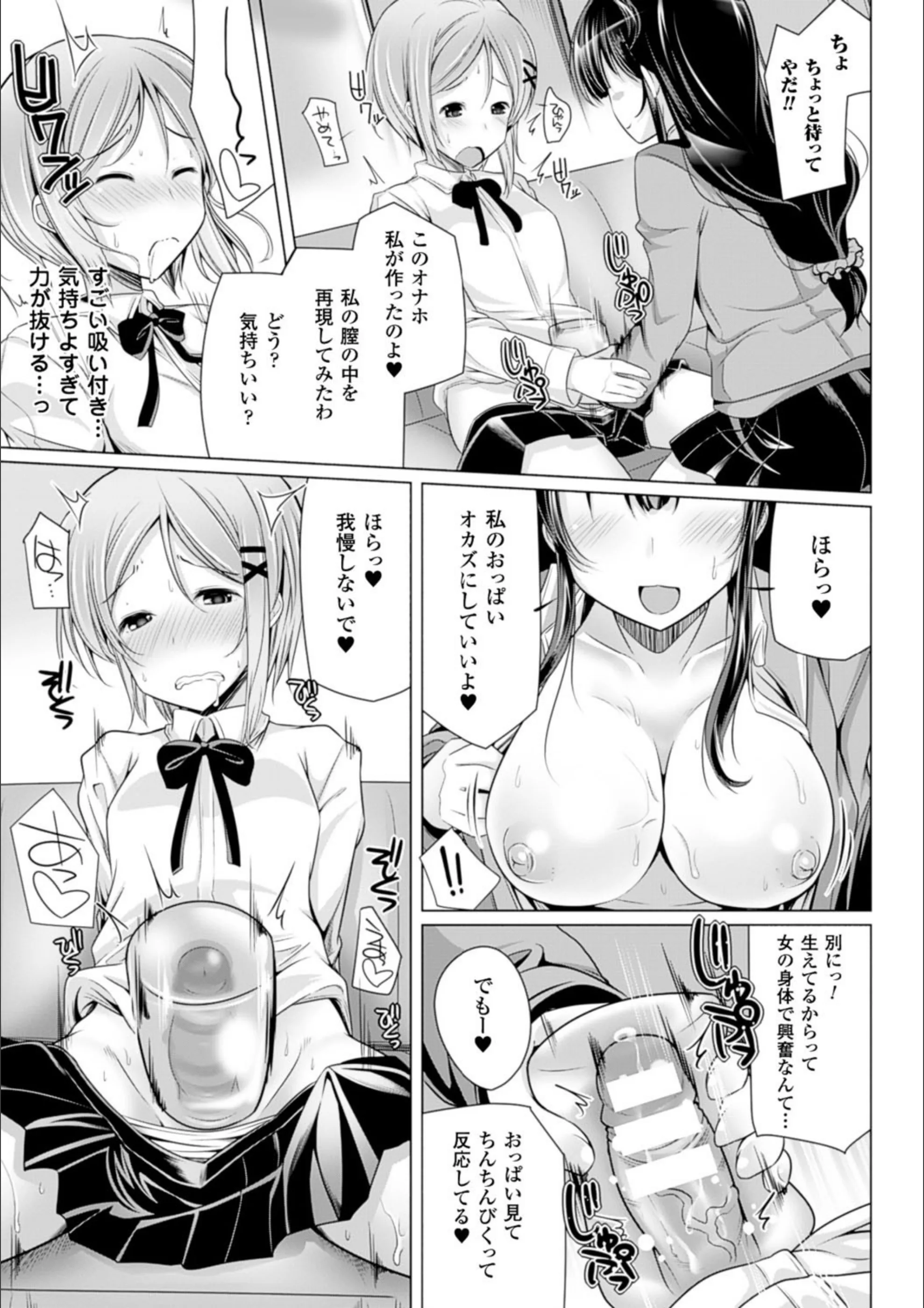 サンプル 22