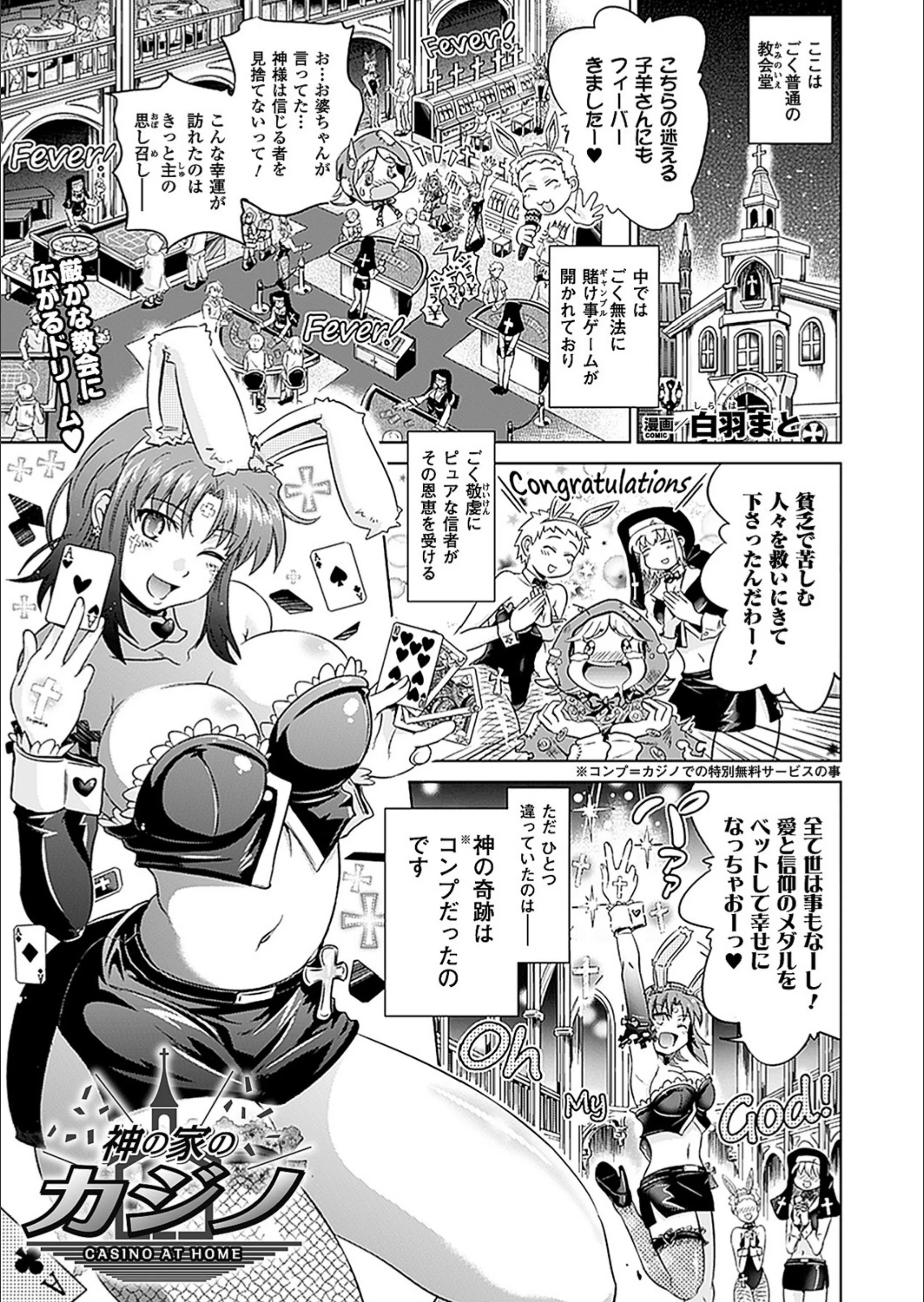 サンプル 1
