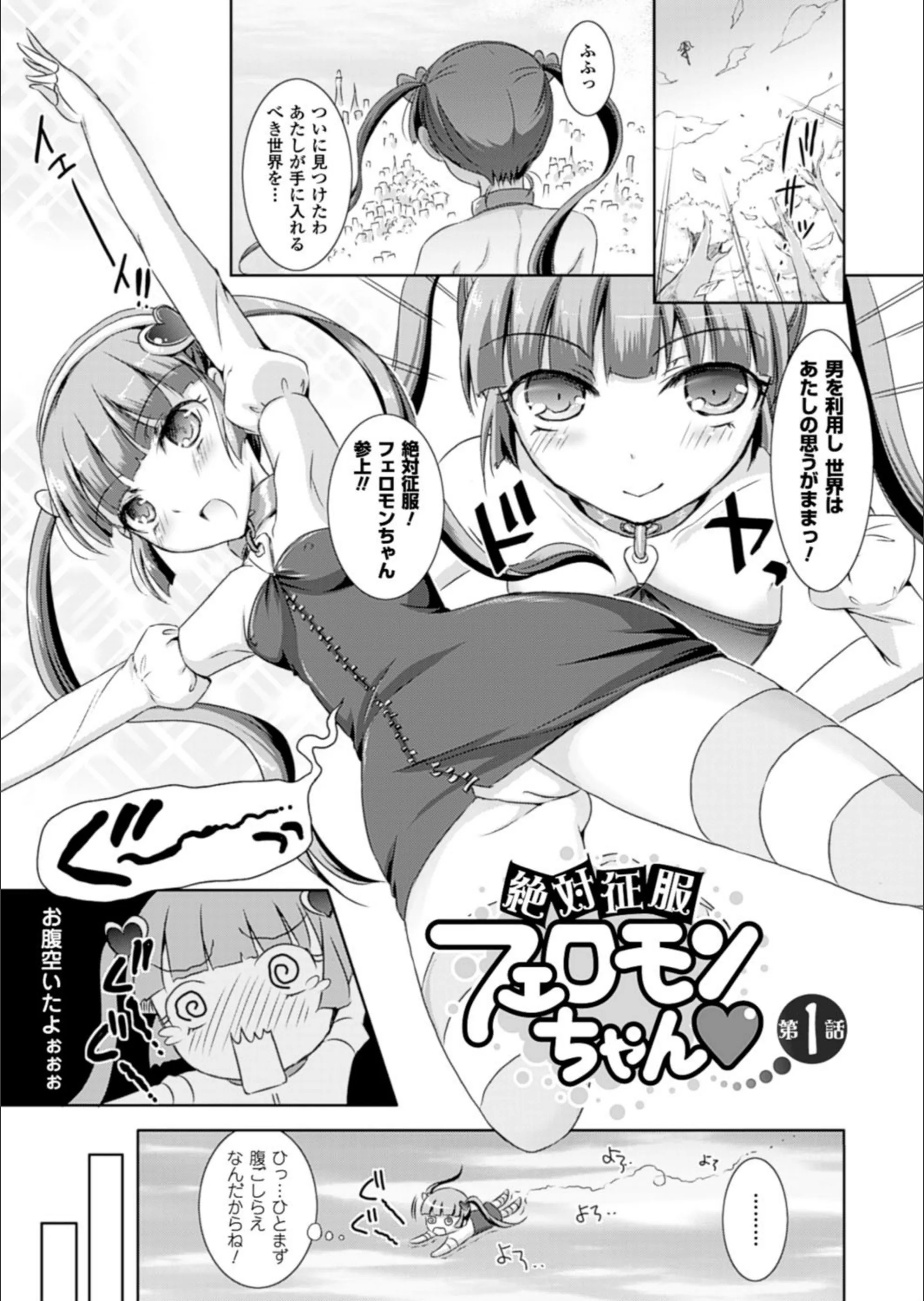 サンプル 8