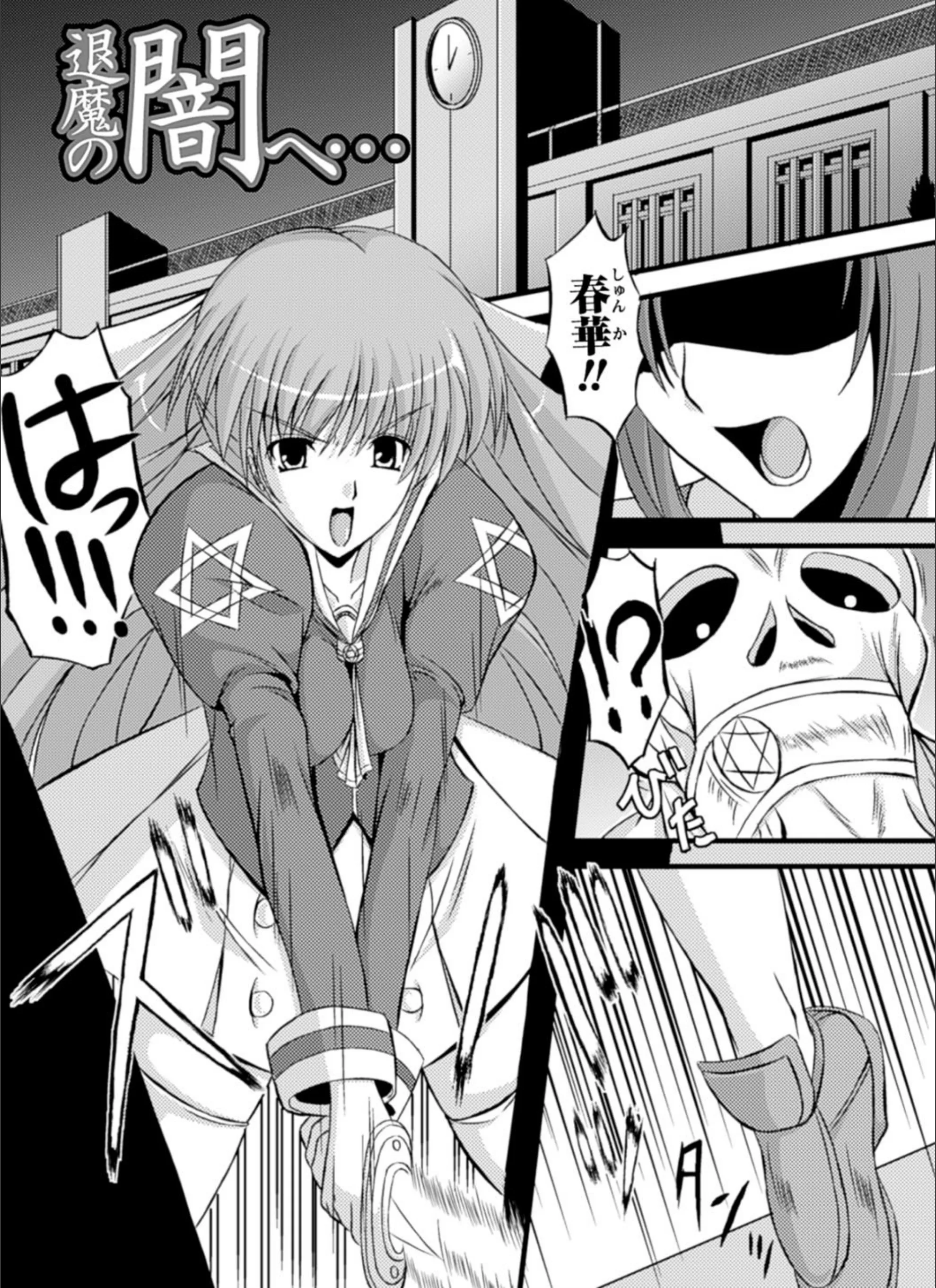 サンプル 1