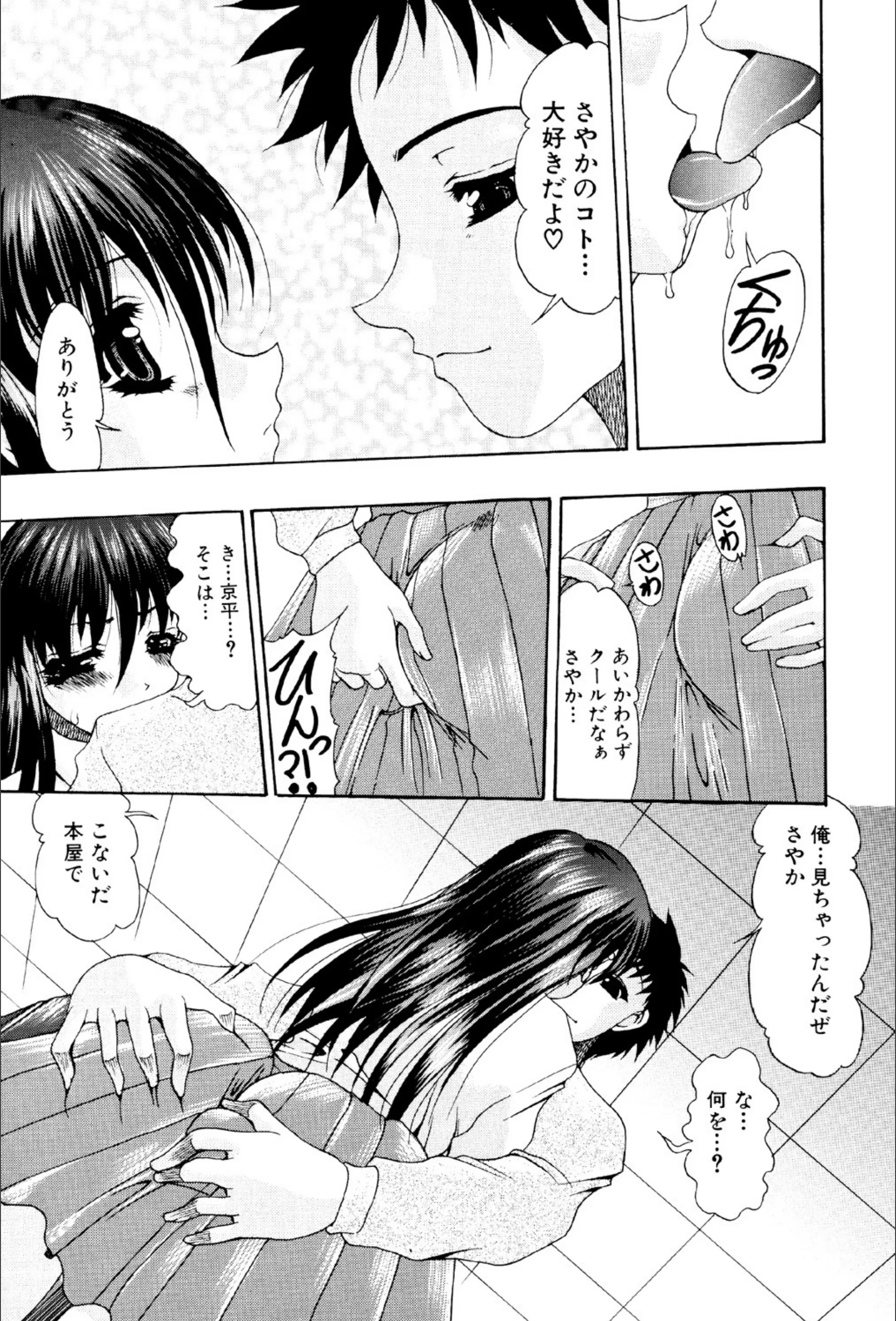 サンプル 10