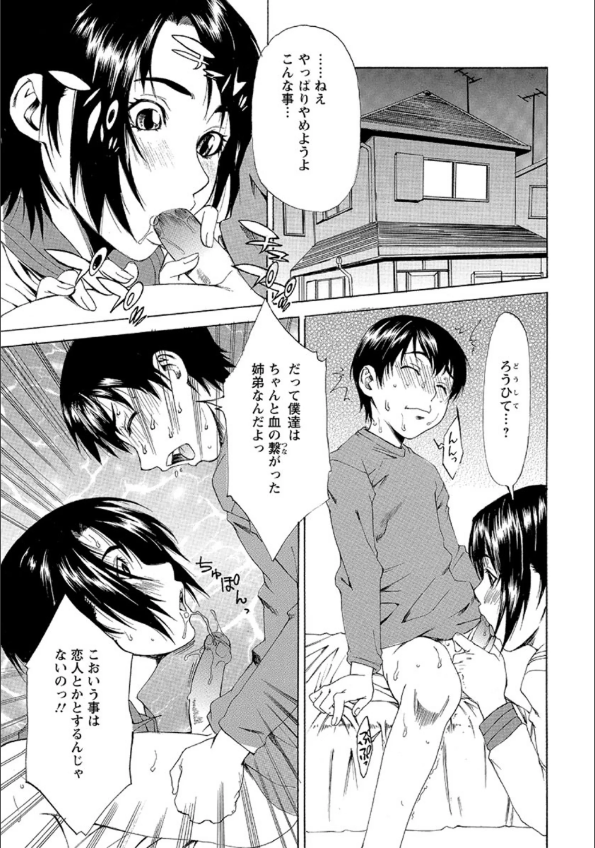 サンプル 1