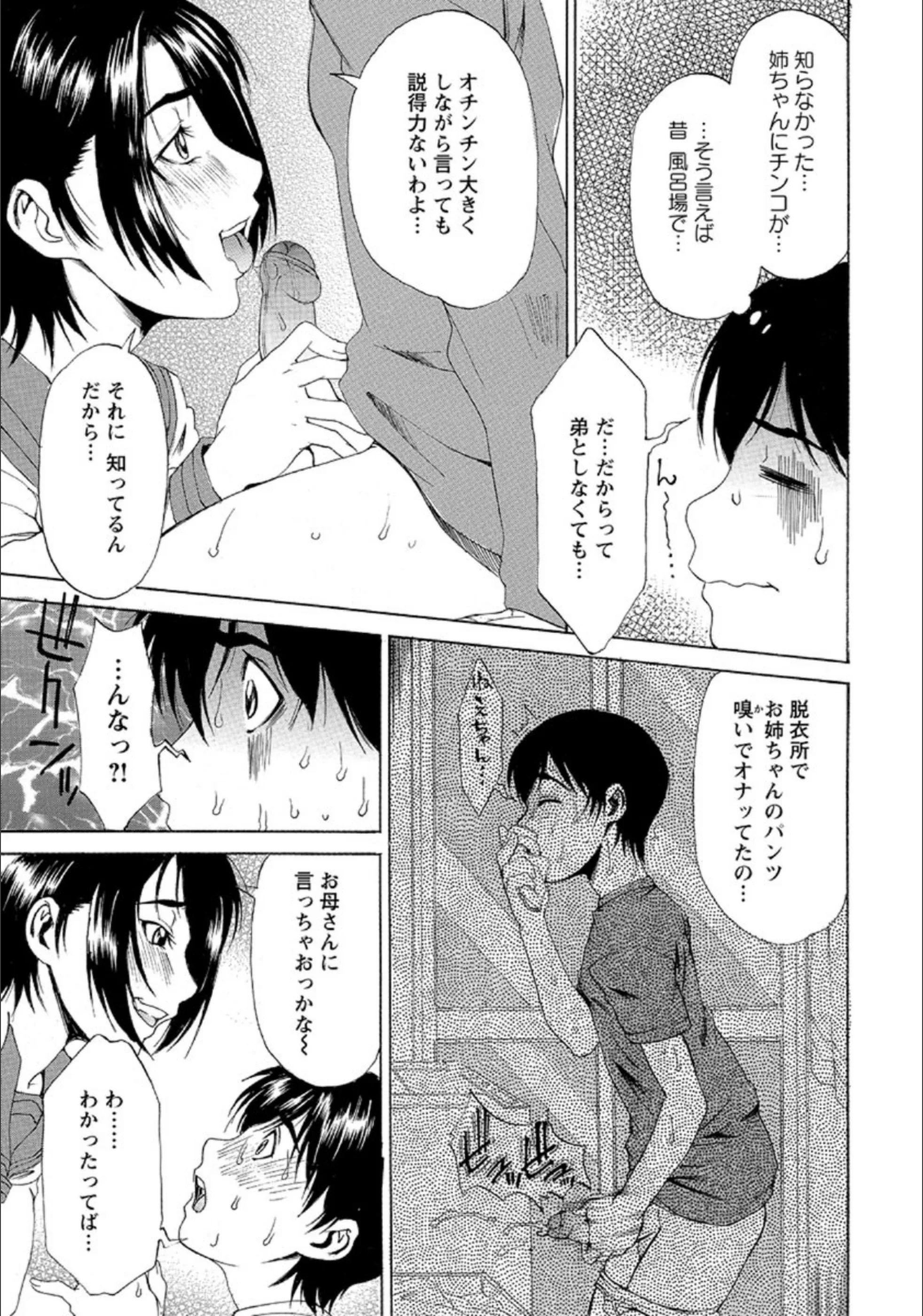 サンプル 3