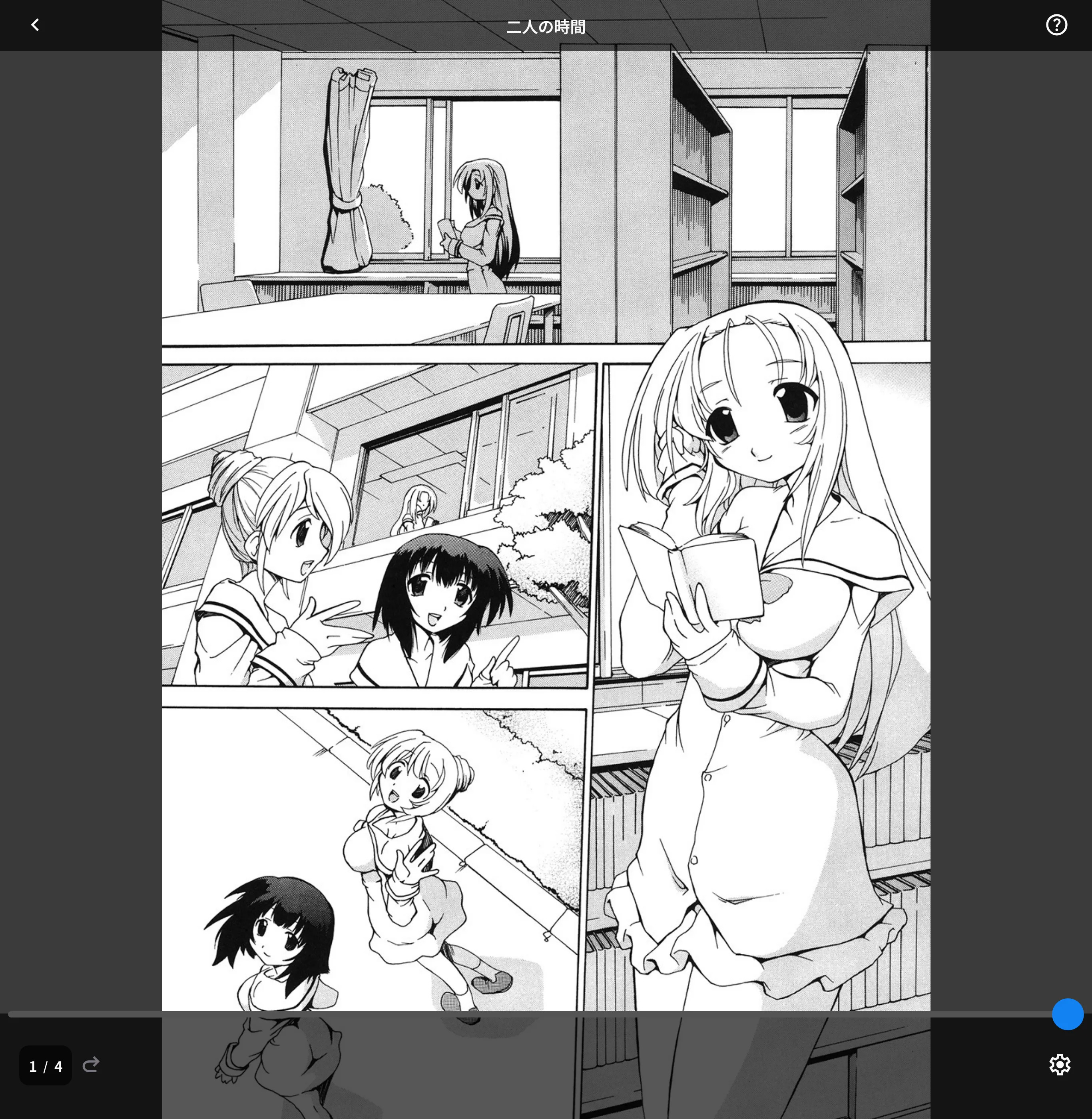 サンプル 1