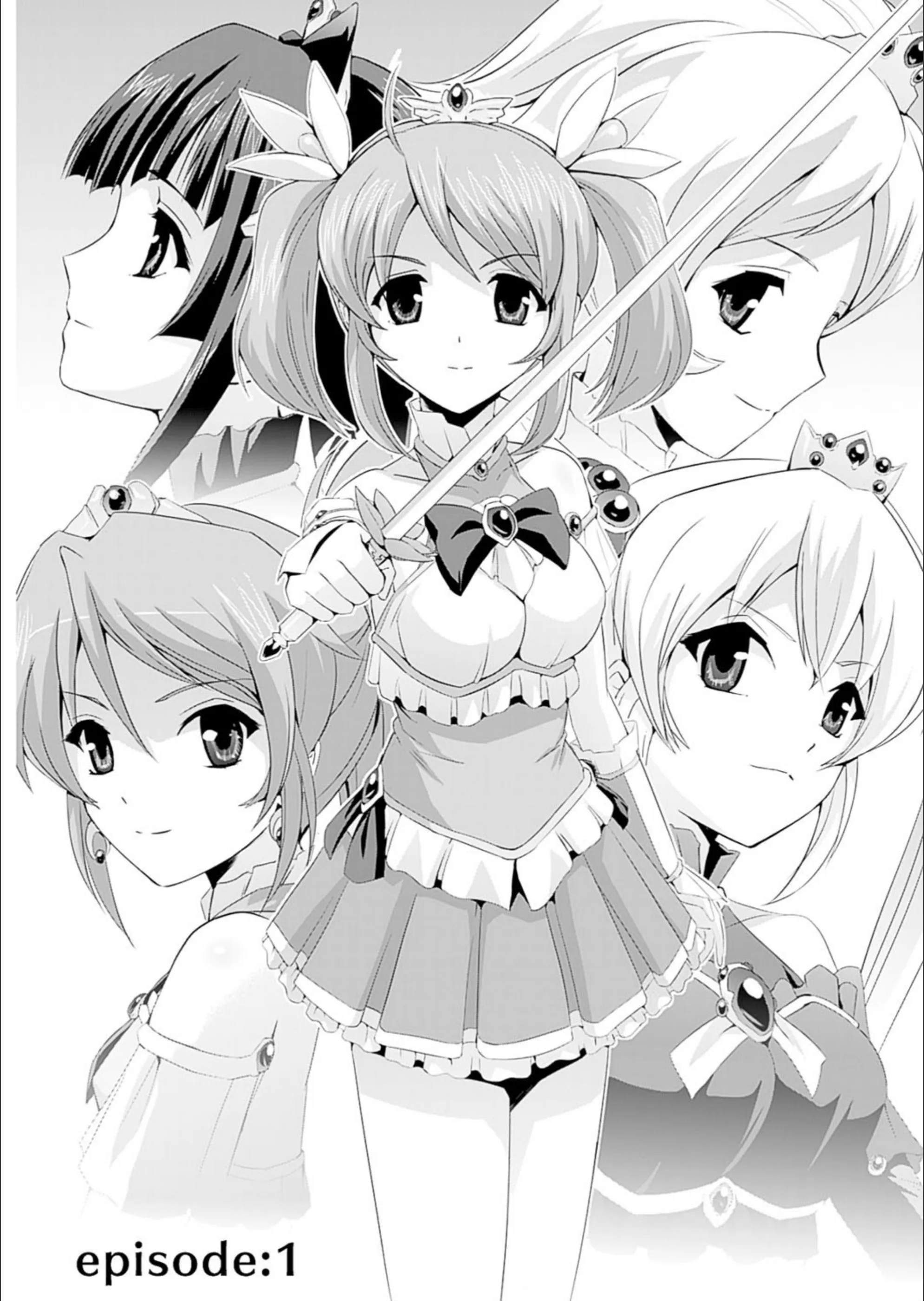 サンプル 5