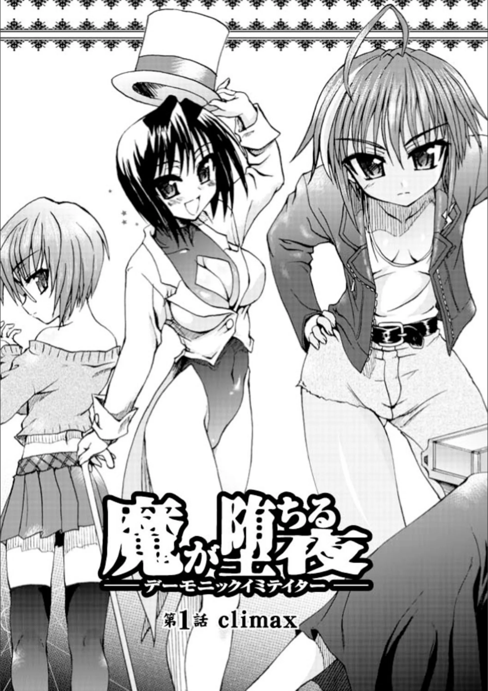 サンプル 5