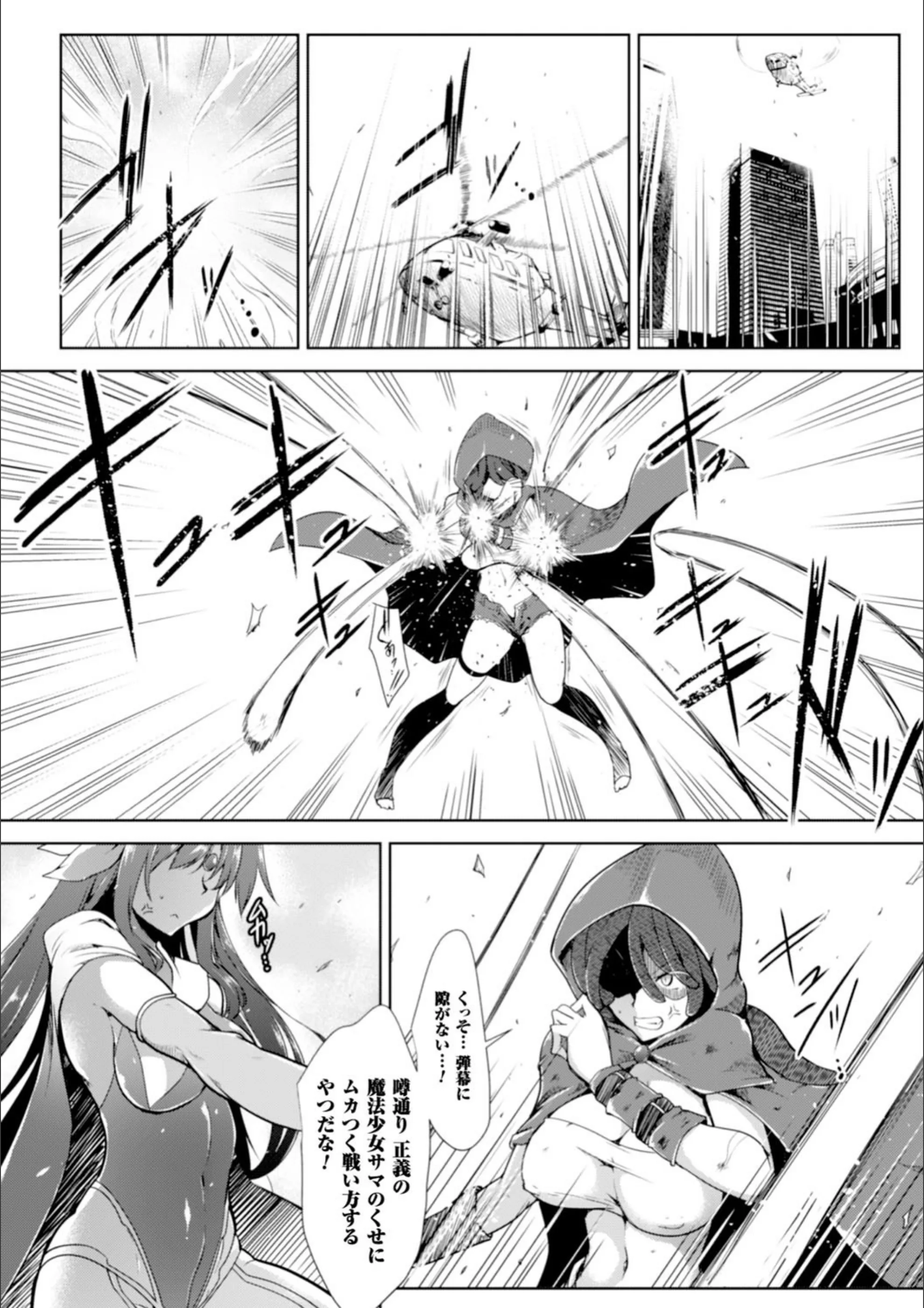 サンプル 1
