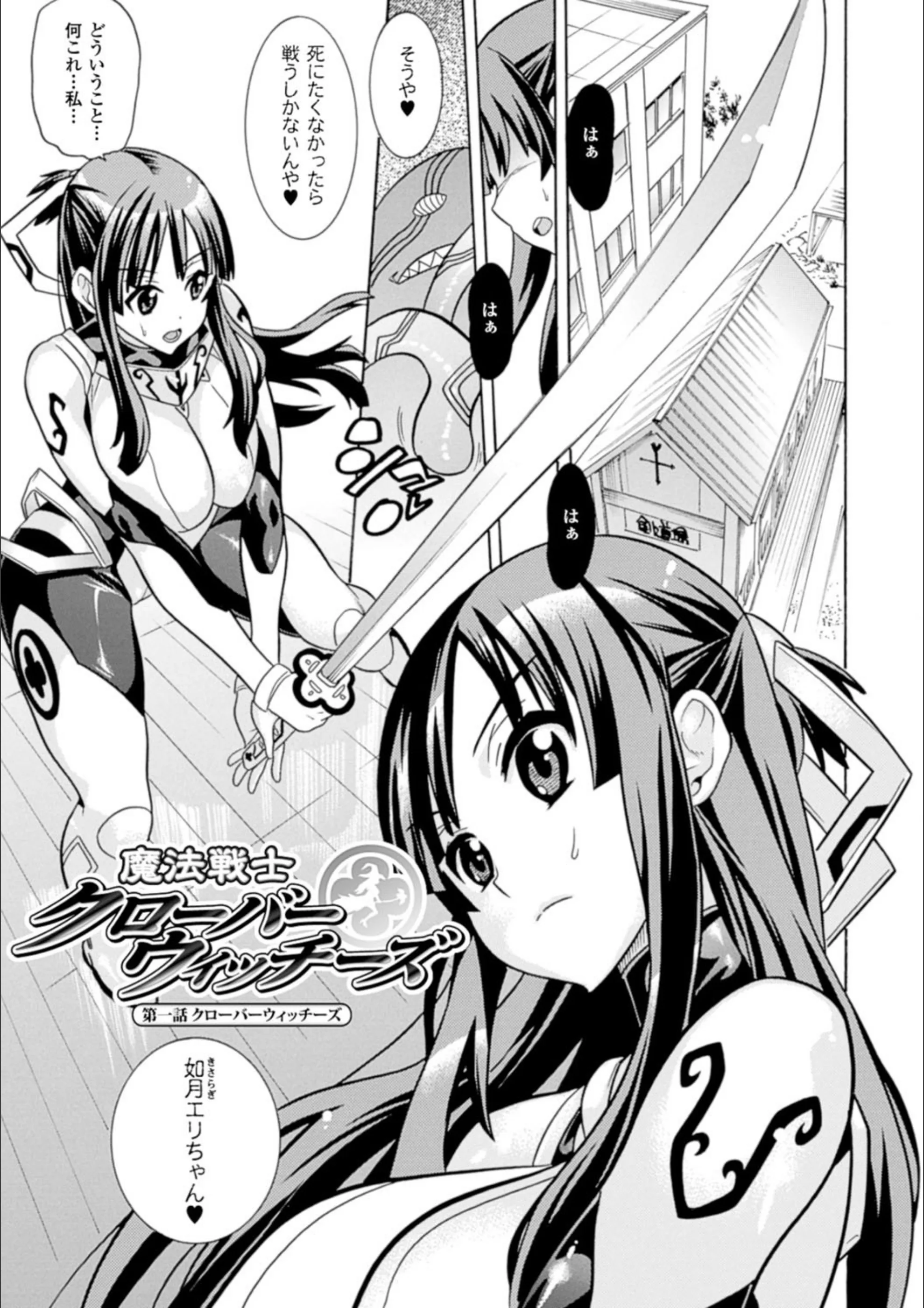 サンプル 4